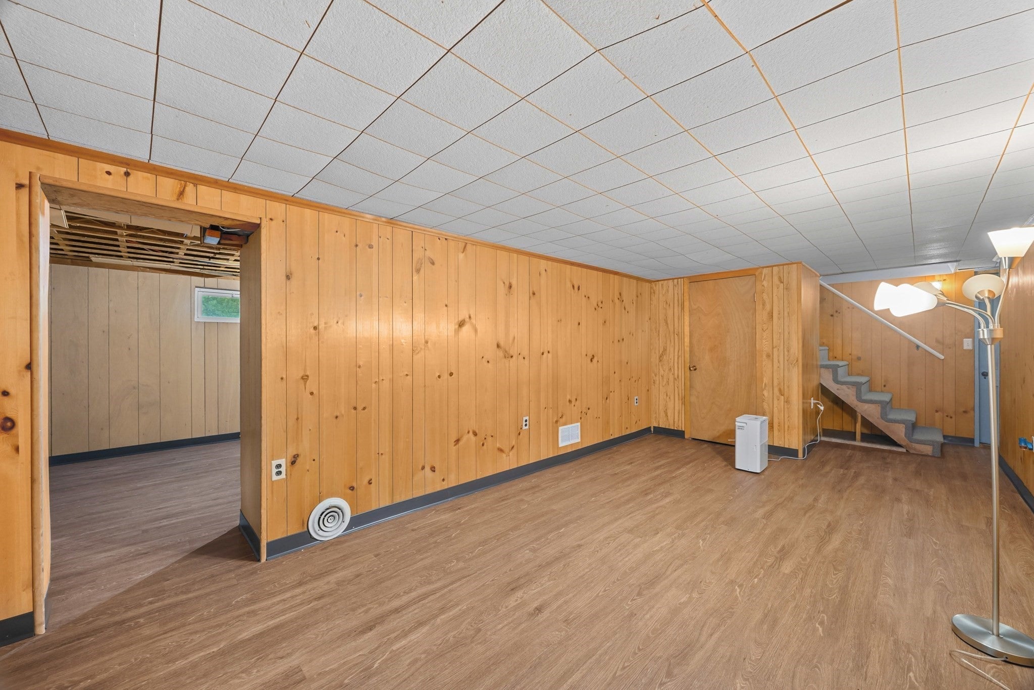 7 Edith Rd, Hudson, MA, 7 Edith Rd, Hudson, MA Photo #29