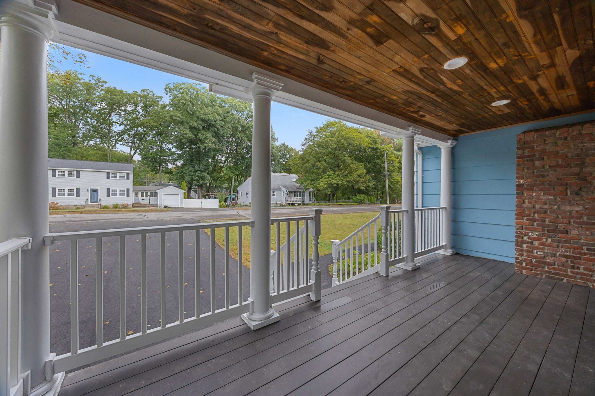7 Edith Rd, Hudson, MA, 7 Edith Rd, Hudson, MA Photo #5