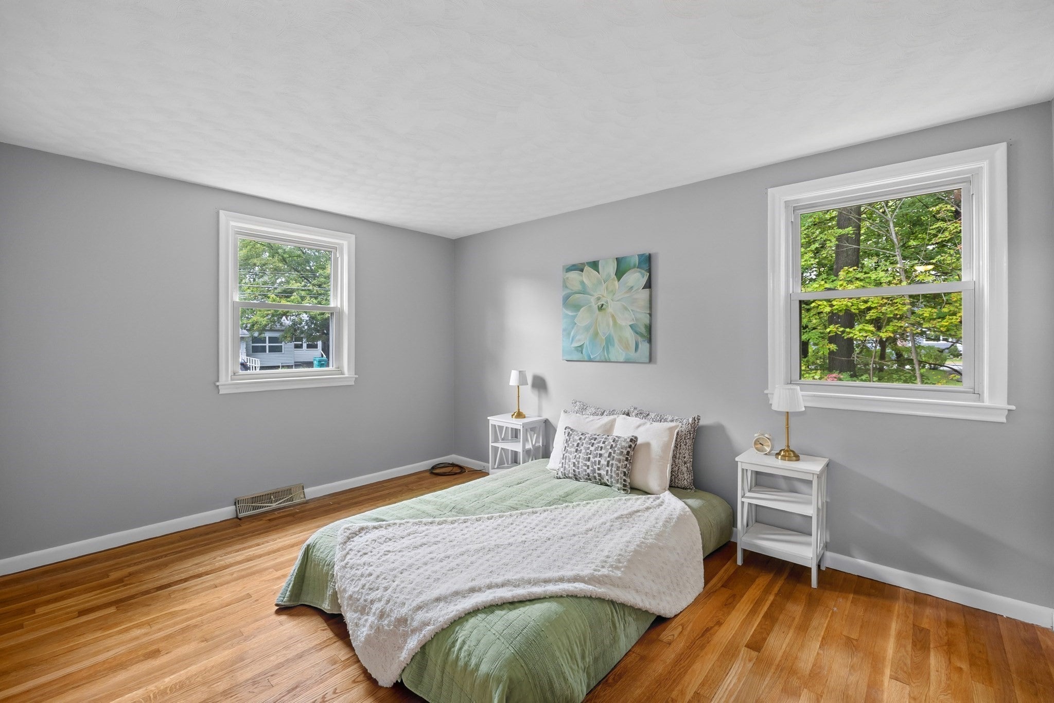 7 Edith Rd, Hudson, MA, 7 Edith Rd, Hudson, MA Photo #16