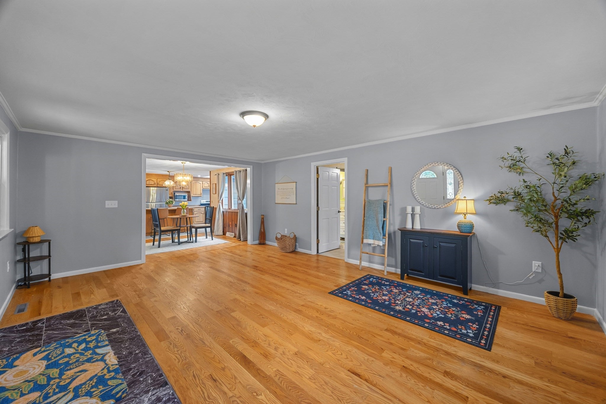 7 Edith Rd, Hudson, MA, 7 Edith Rd, Hudson, MA Photo #6