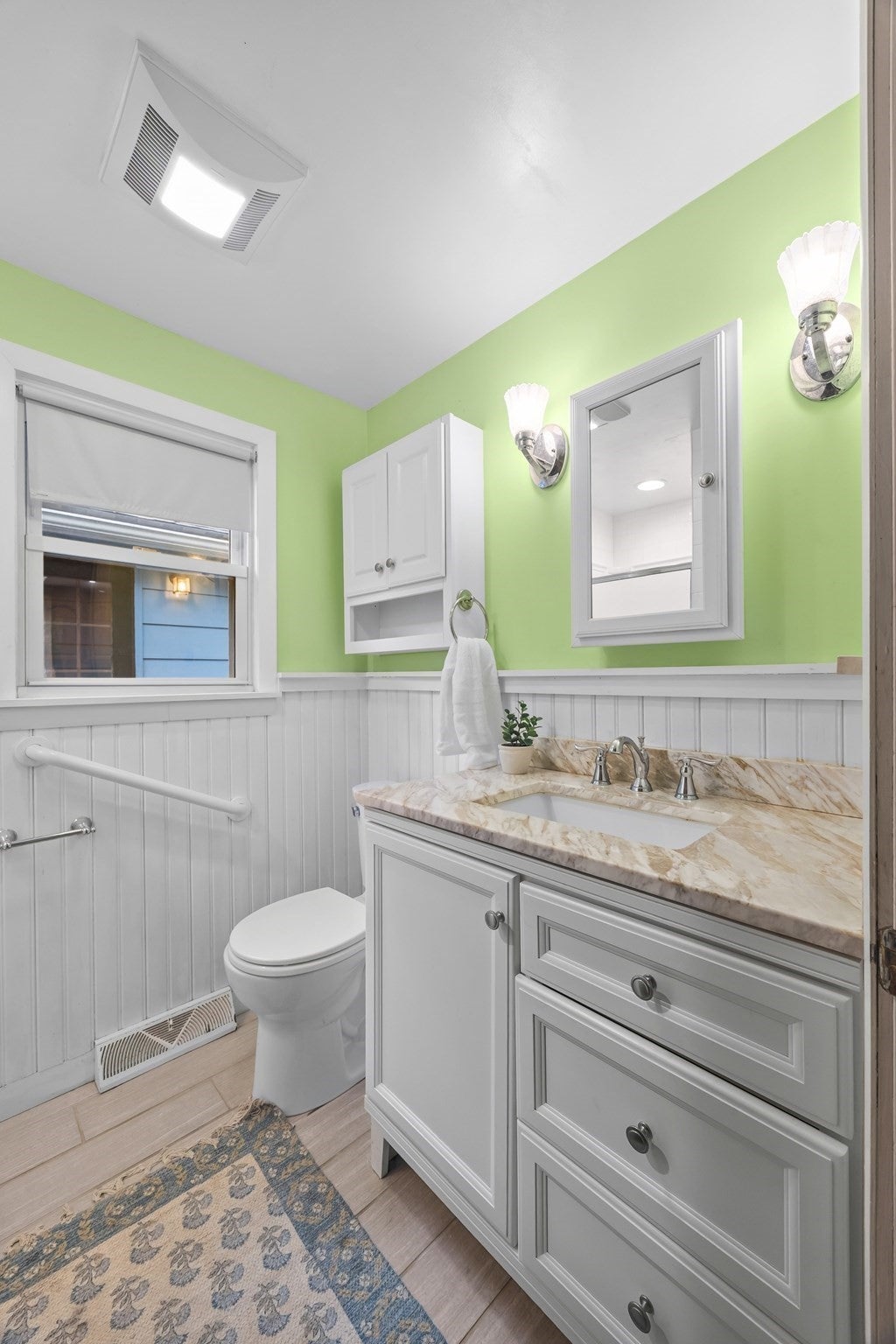 7 Edith Rd, Hudson, MA, 7 Edith Rd, Hudson, MA Photo #28