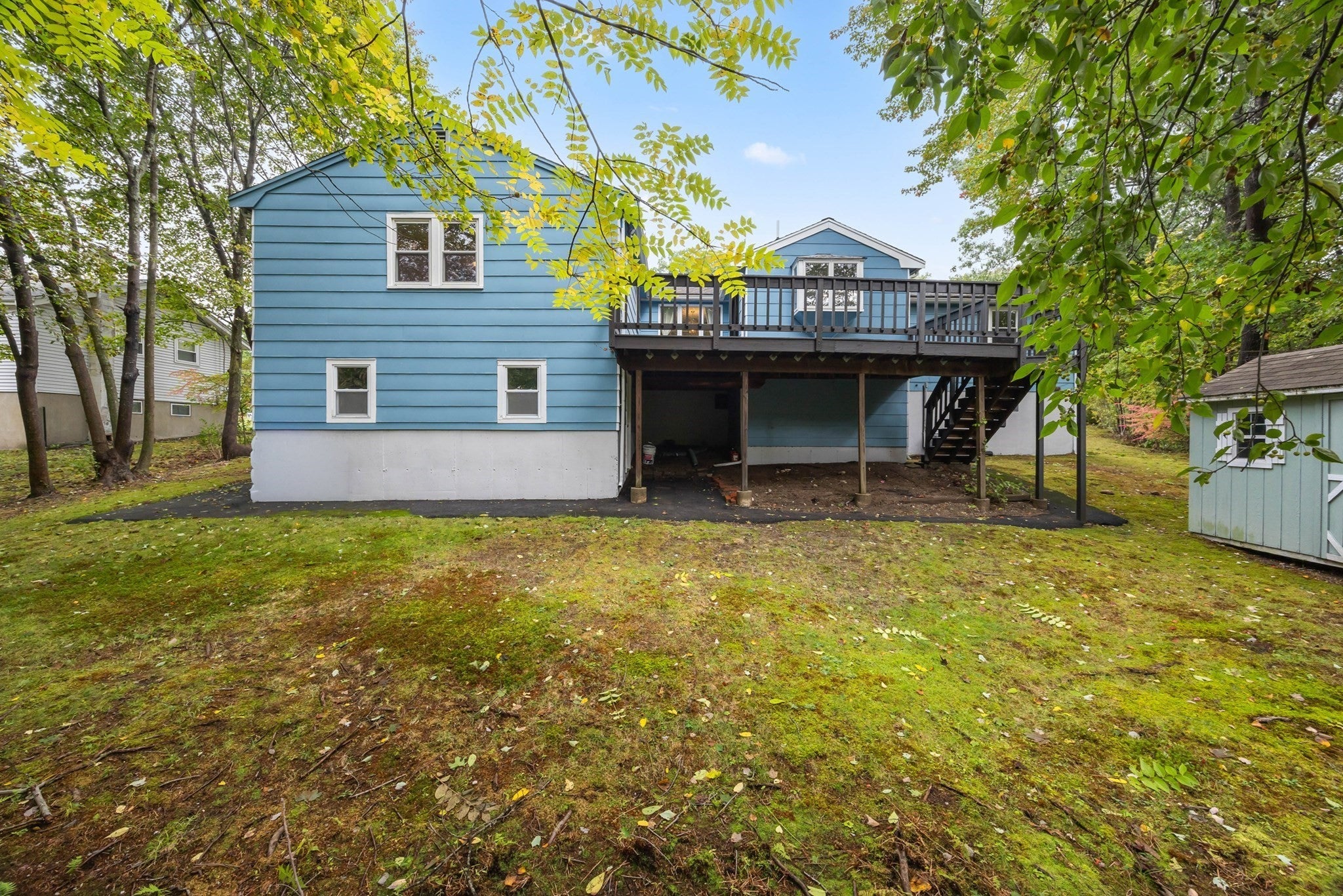 7 Edith Rd, Hudson, MA, 7 Edith Rd, Hudson, MA Photo #35