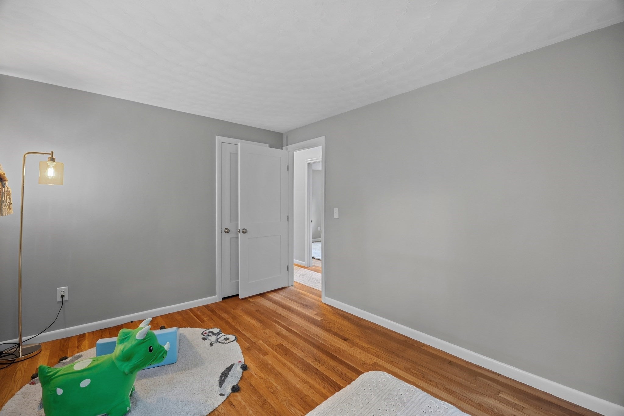 7 Edith Rd, Hudson, MA, 7 Edith Rd, Hudson, MA Photo #19