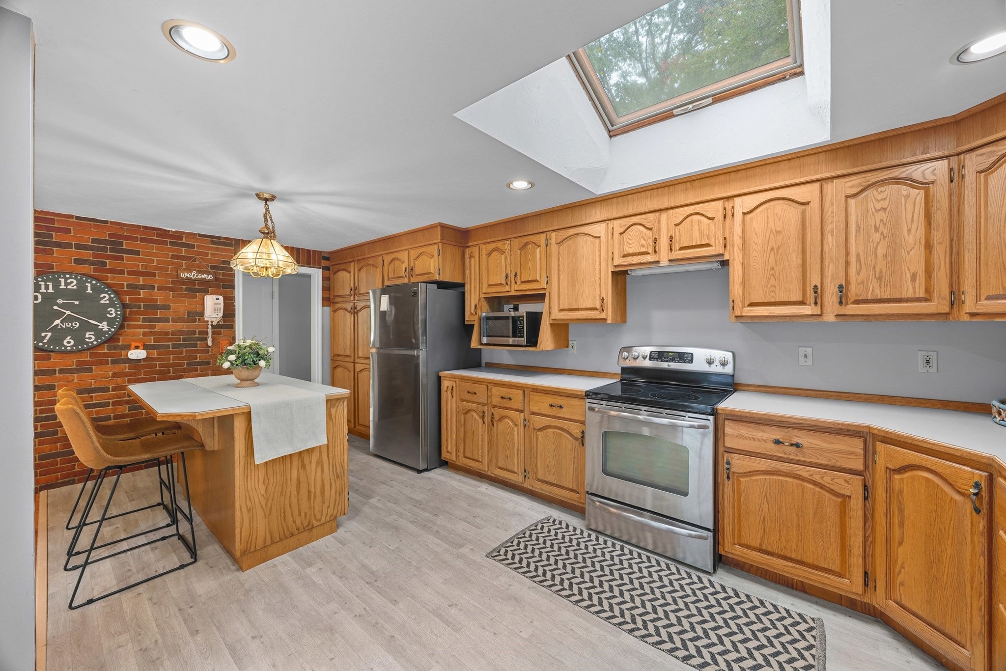 7 Edith Rd, Hudson, MA, 7 Edith Rd, Hudson, MA Photo #11
