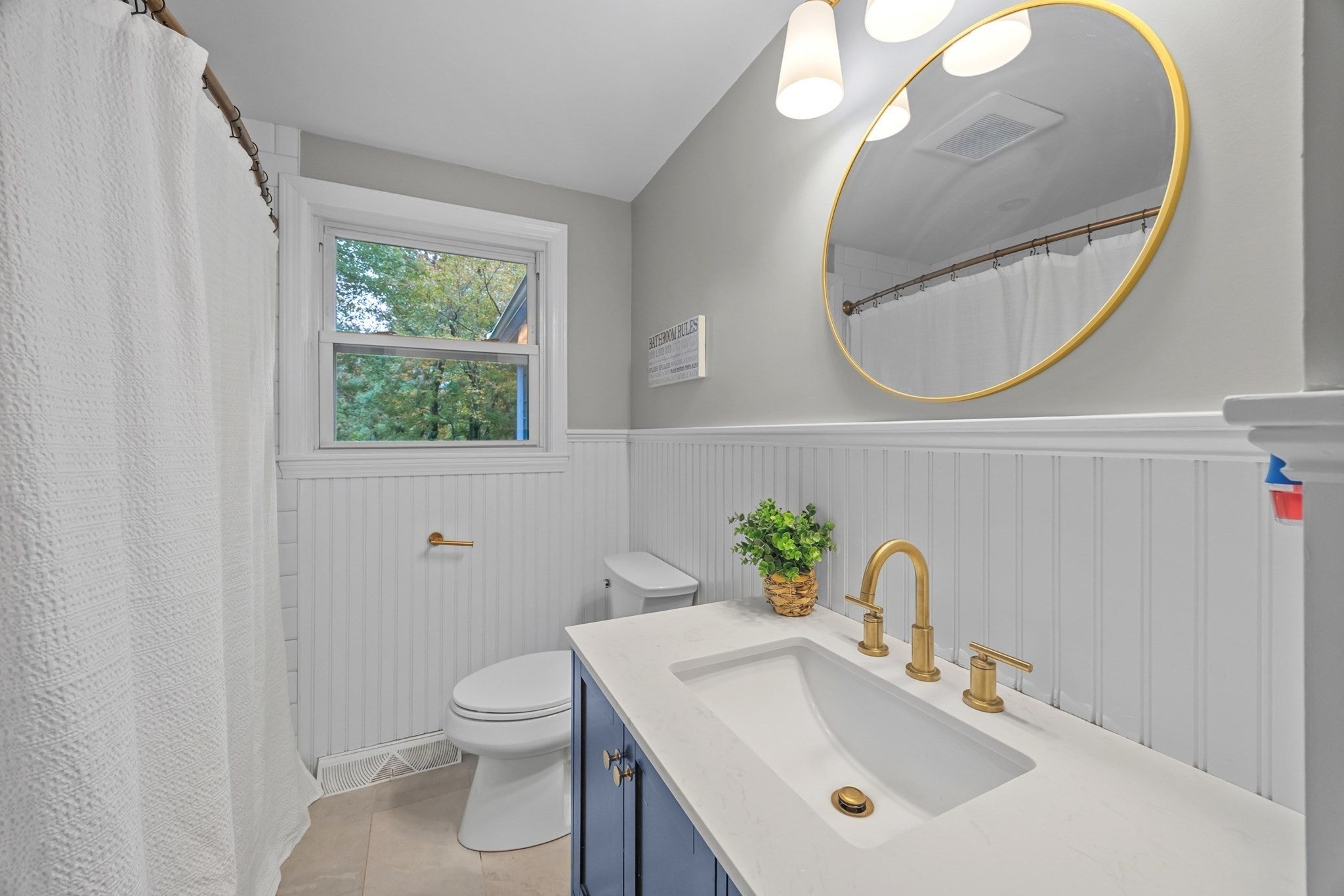 7 Edith Rd, Hudson, MA, 7 Edith Rd, Hudson, MA Photo #22