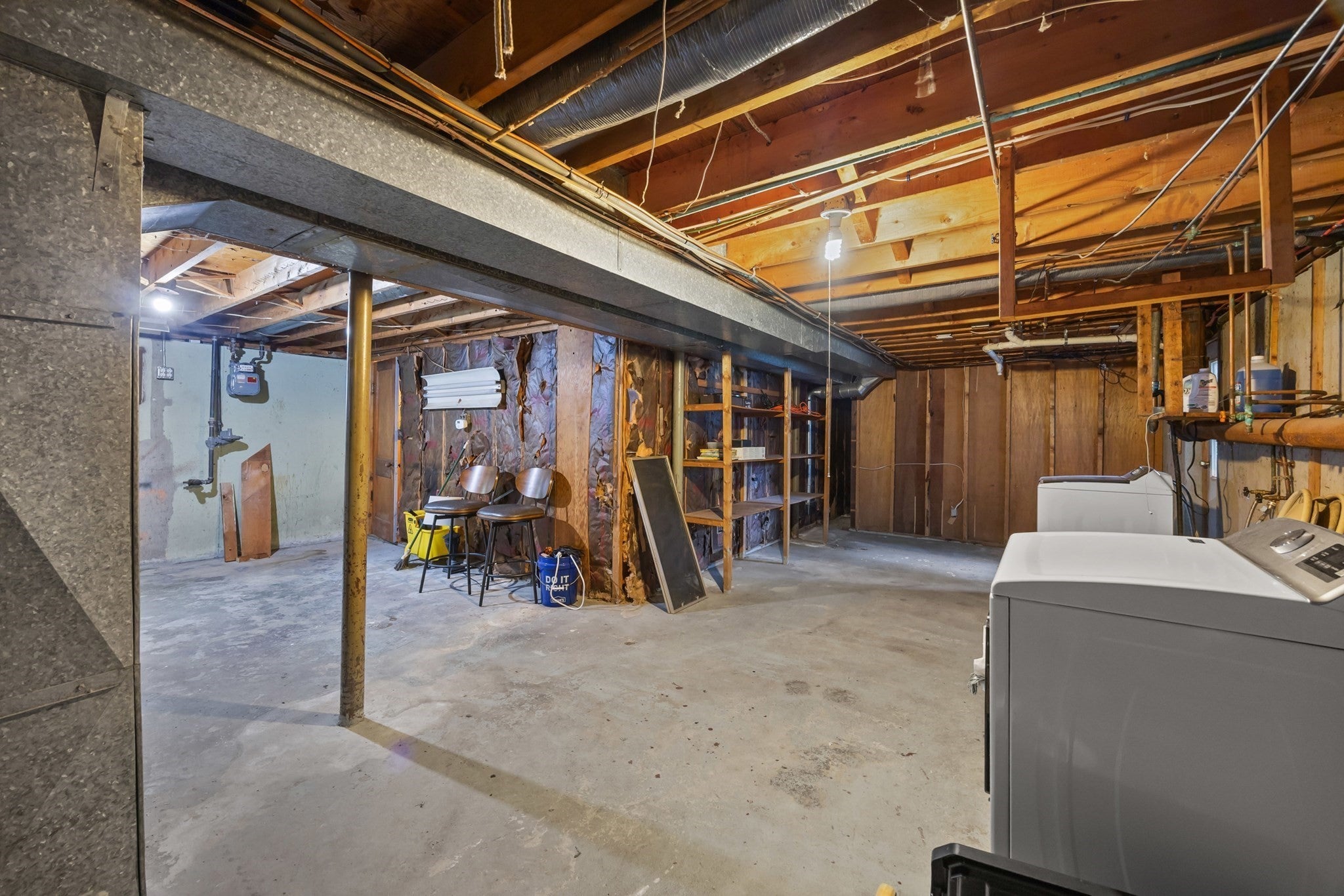 7 Edith Rd, Hudson, MA, 7 Edith Rd, Hudson, MA Photo #33
