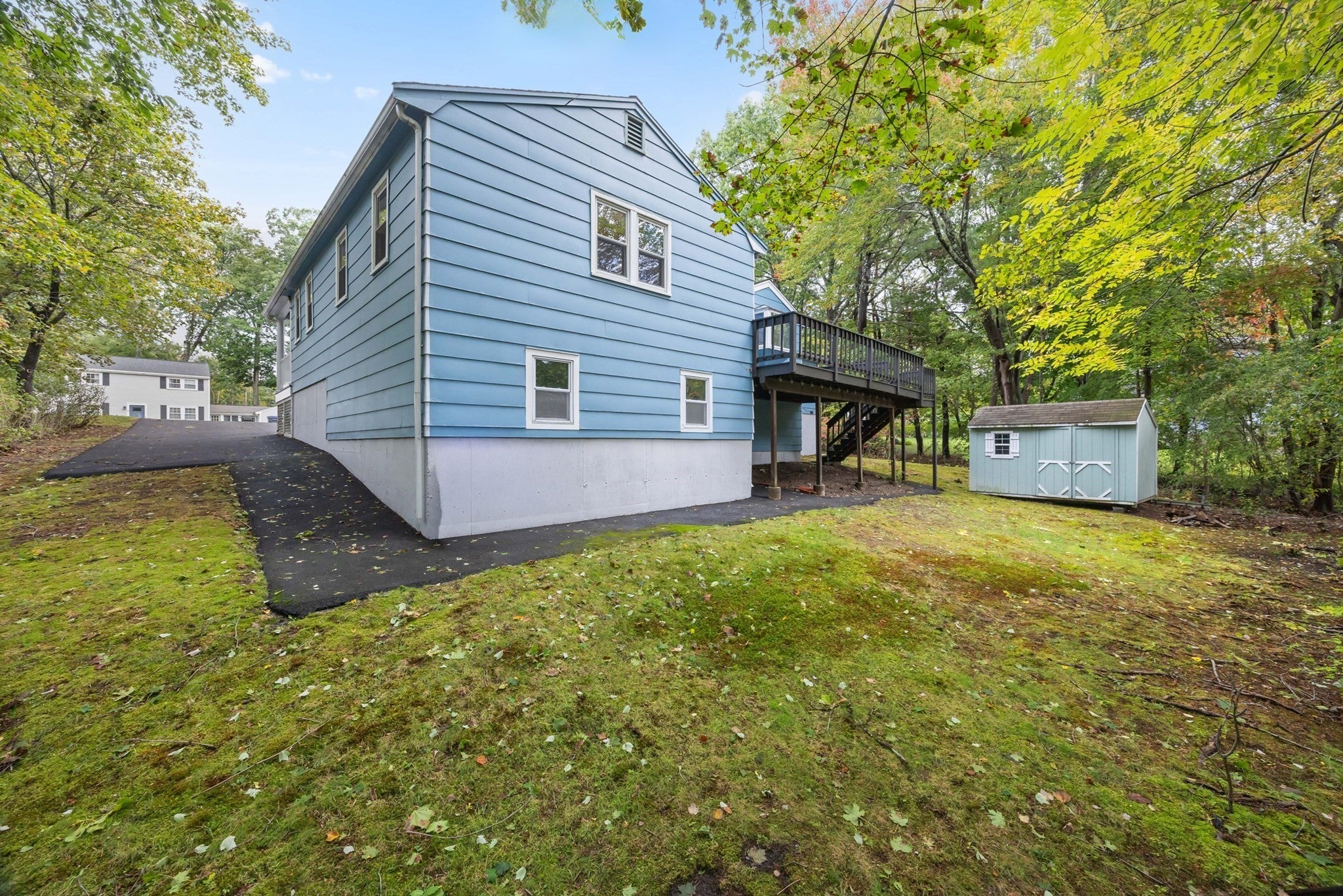 7 Edith Rd, Hudson, MA, 7 Edith Rd, Hudson, MA Photo #34