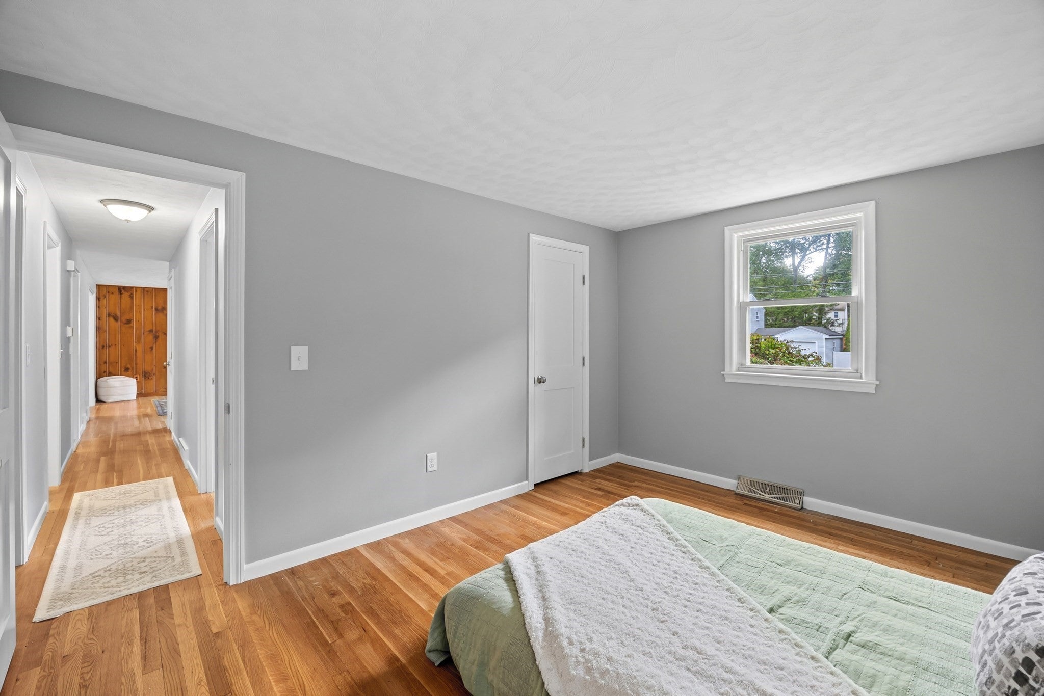 7 Edith Rd, Hudson, MA, 7 Edith Rd, Hudson, MA Photo #17