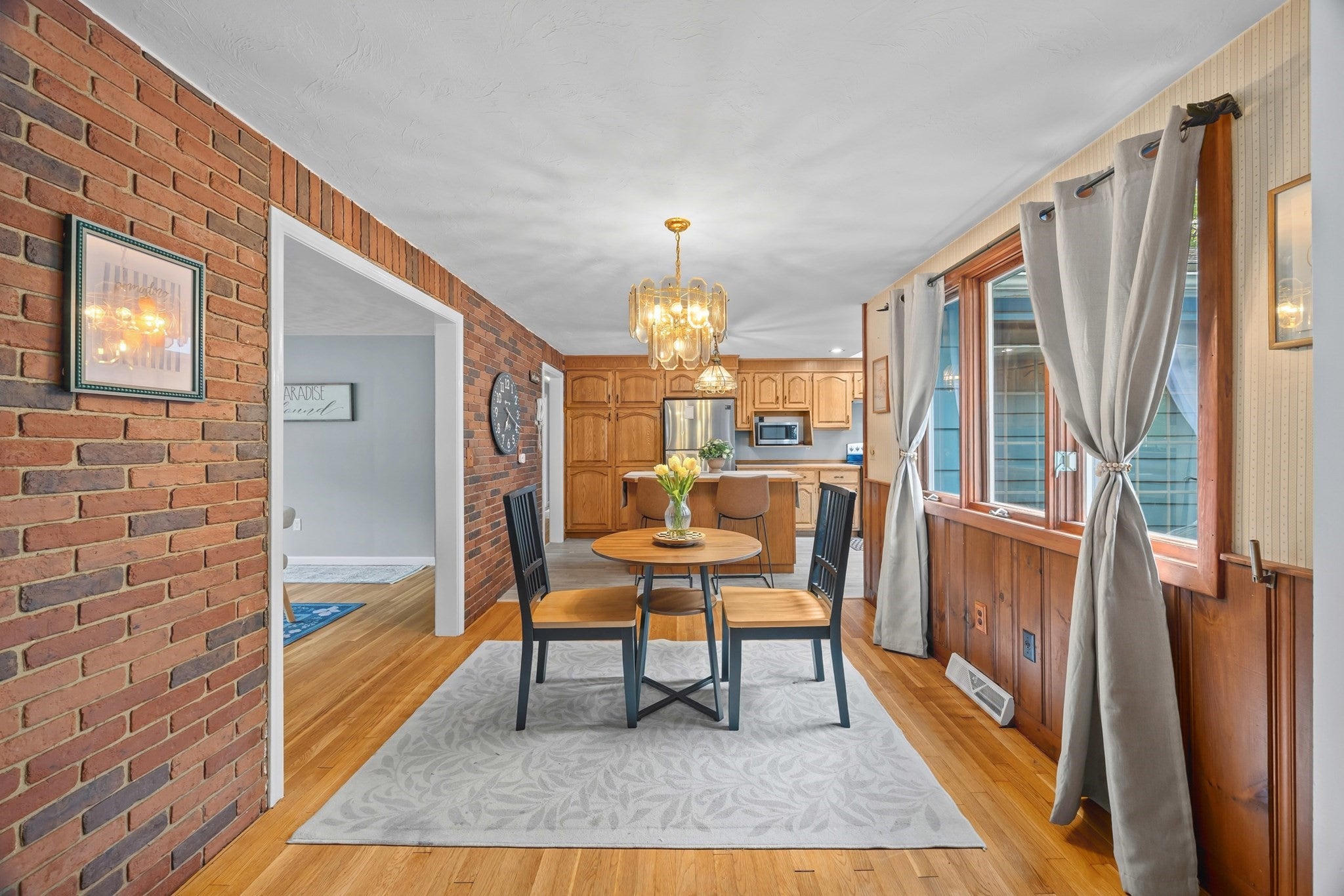 7 Edith Rd, Hudson, MA, 7 Edith Rd, Hudson, MA Photo #9
