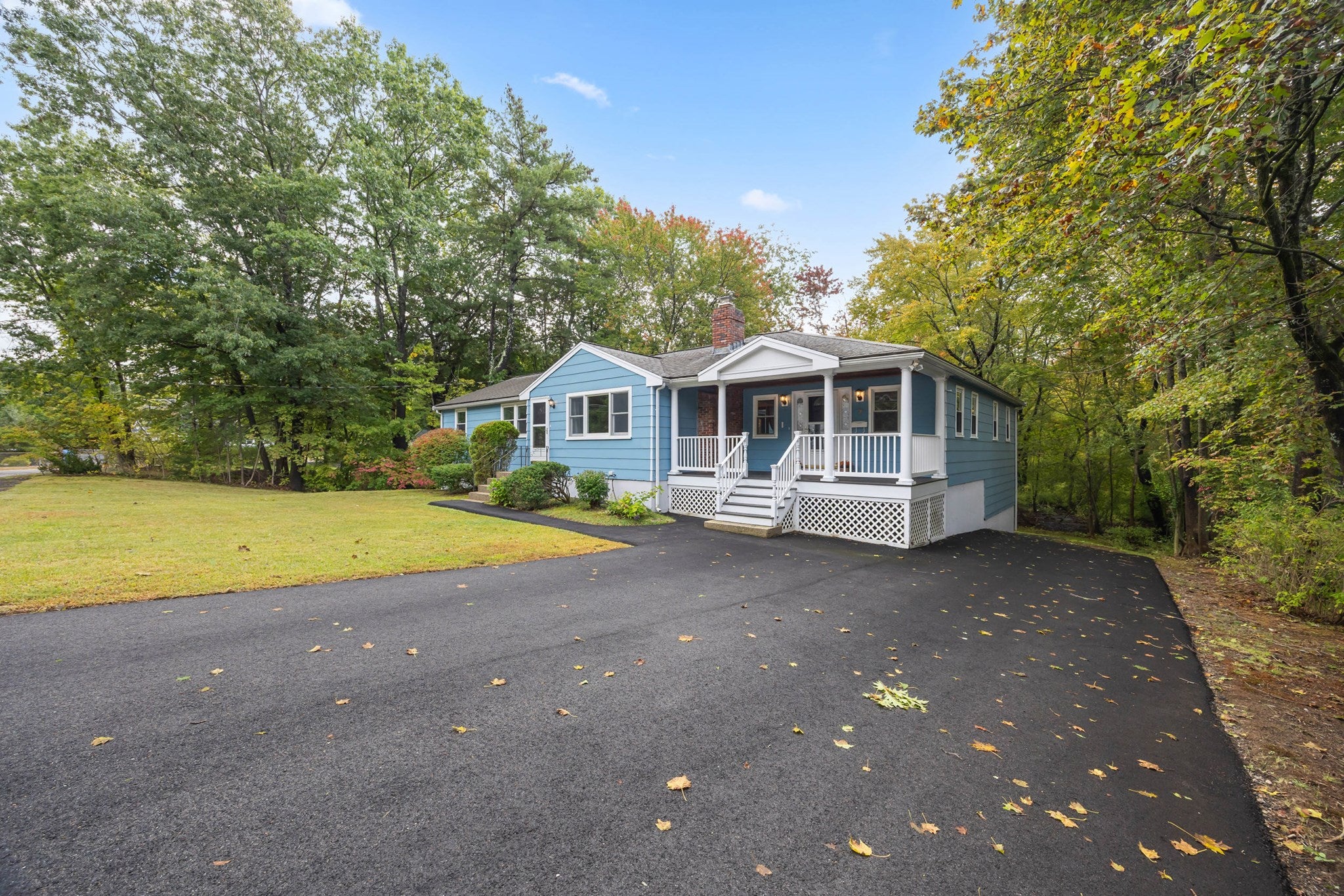 7 Edith Rd, Hudson, MA, 7 Edith Rd, Hudson, MA Photo #2