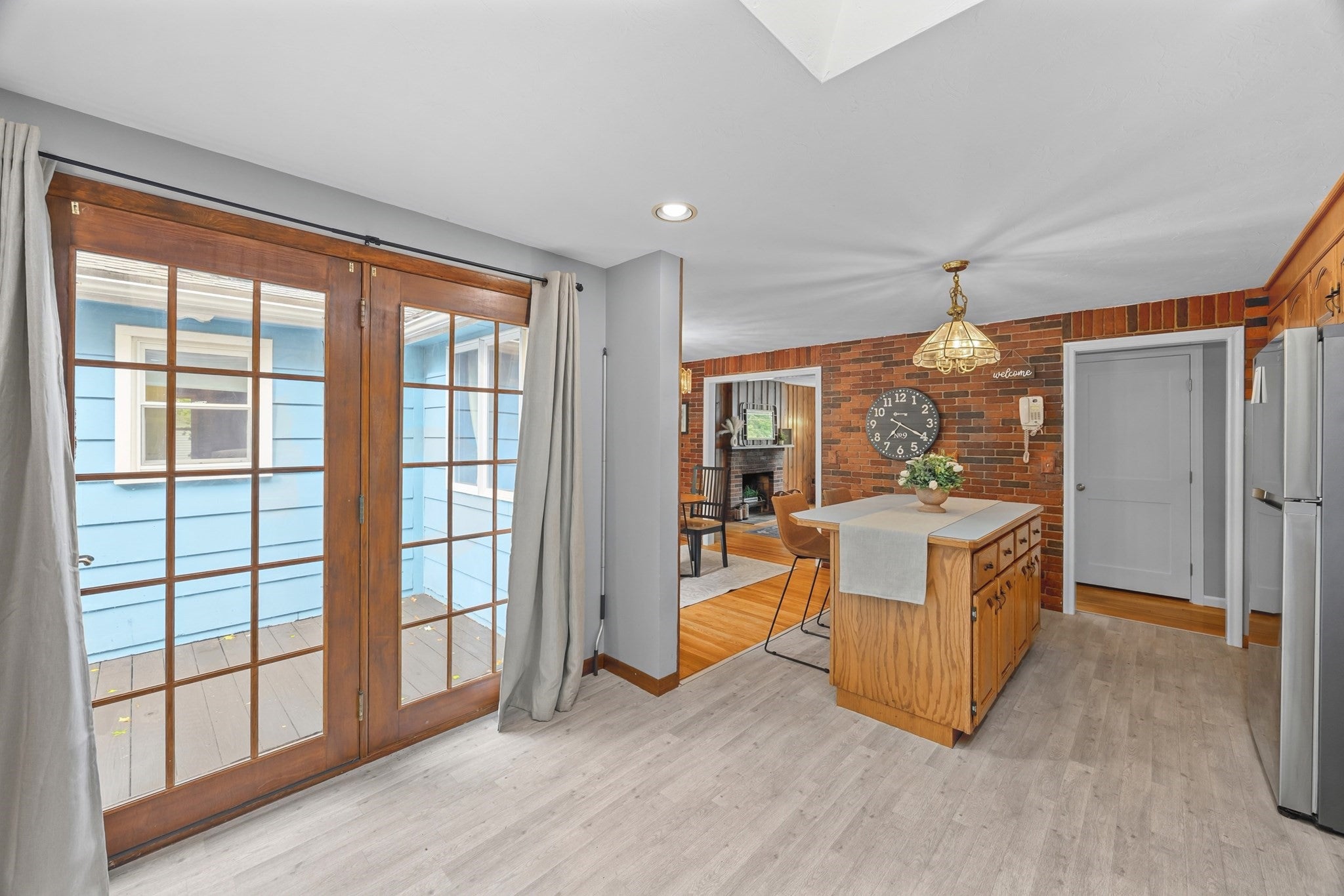 7 Edith Rd, Hudson, MA, 7 Edith Rd, Hudson, MA Photo #12