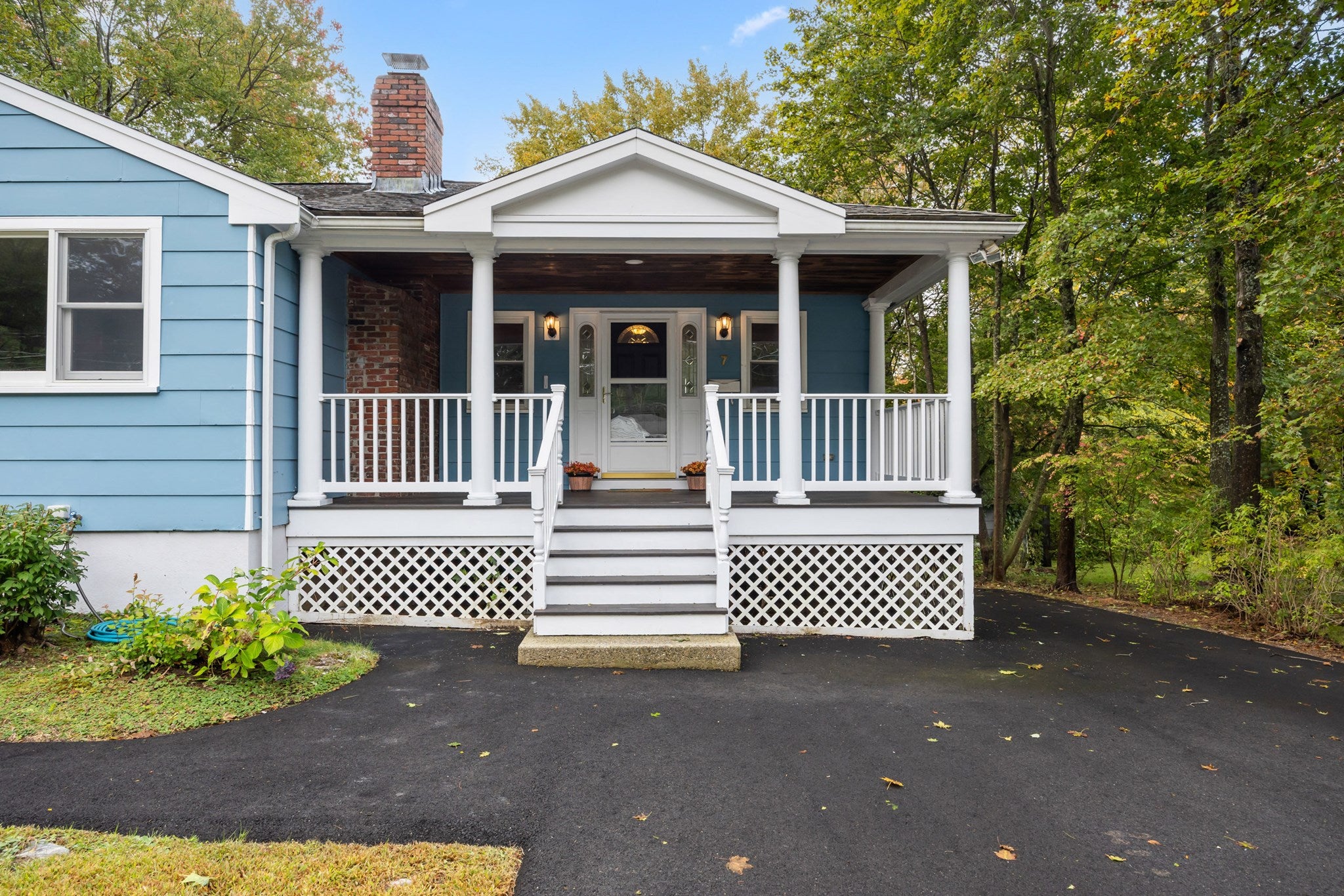 7 Edith Rd, Hudson, MA, 7 Edith Rd, Hudson, MA Photo #3