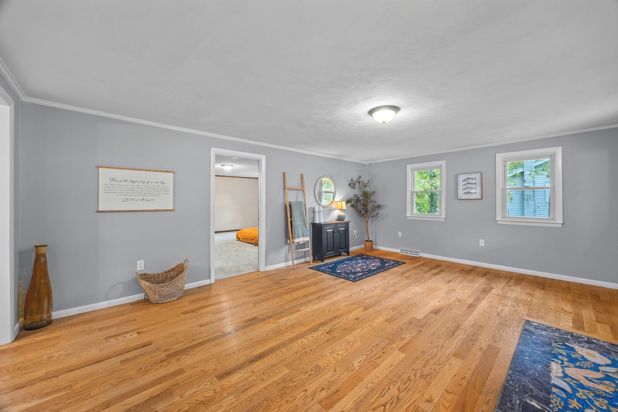 7 Edith Rd, Hudson, MA, 7 Edith Rd, Hudson, MA Photo #8