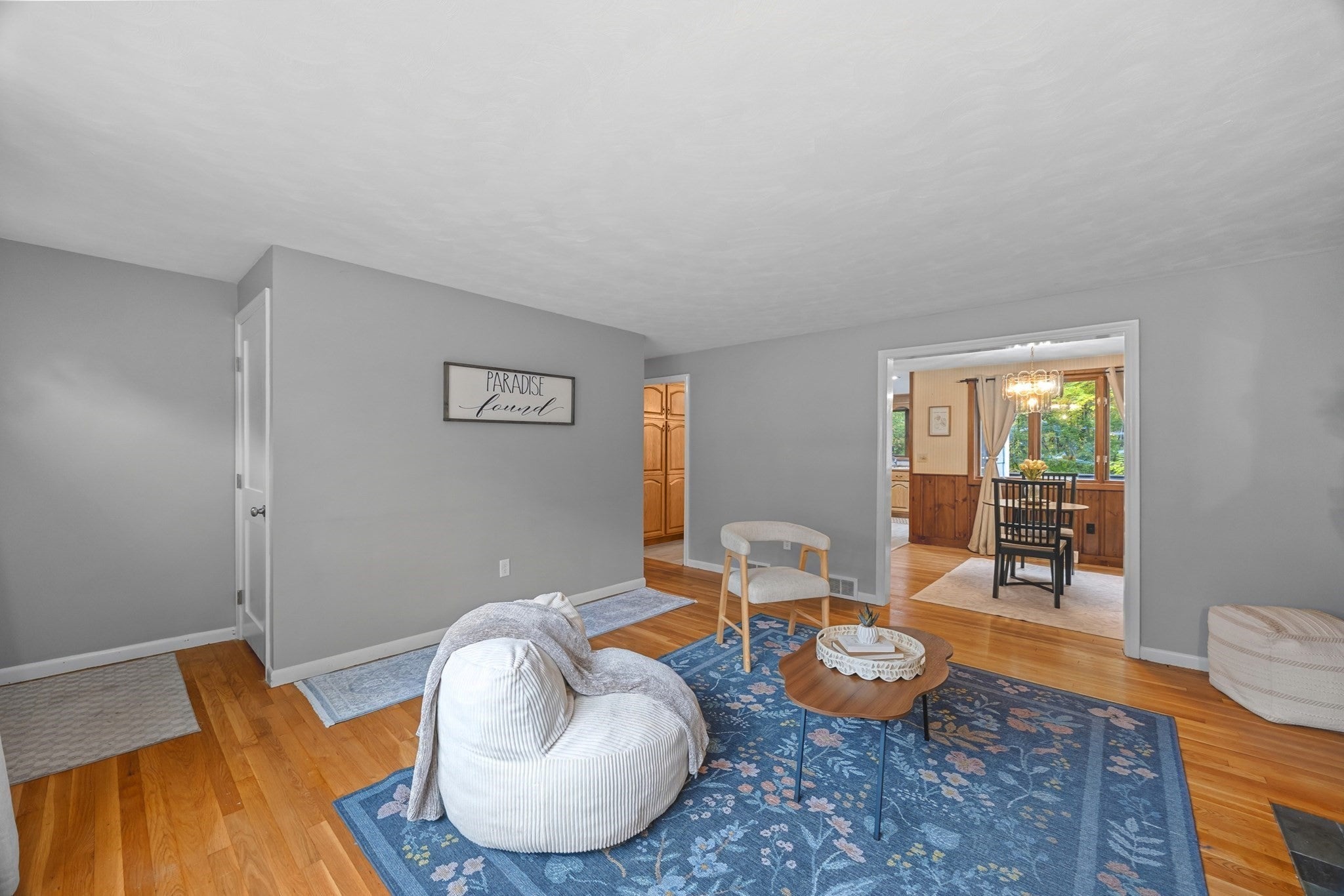 7 Edith Rd, Hudson, MA, 7 Edith Rd, Hudson, MA Photo #15