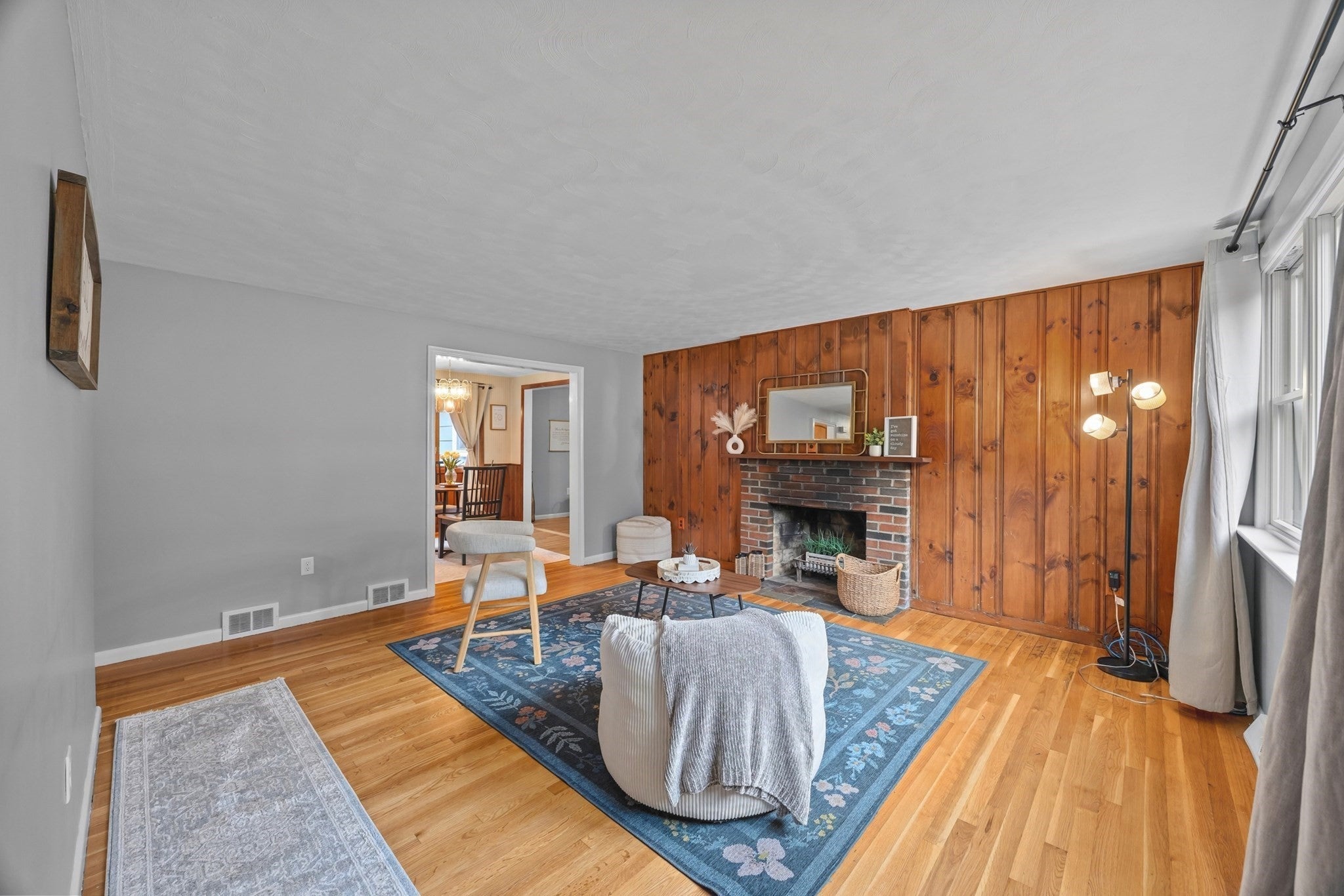 7 Edith Rd, Hudson, MA, 7 Edith Rd, Hudson, MA Photo #14
