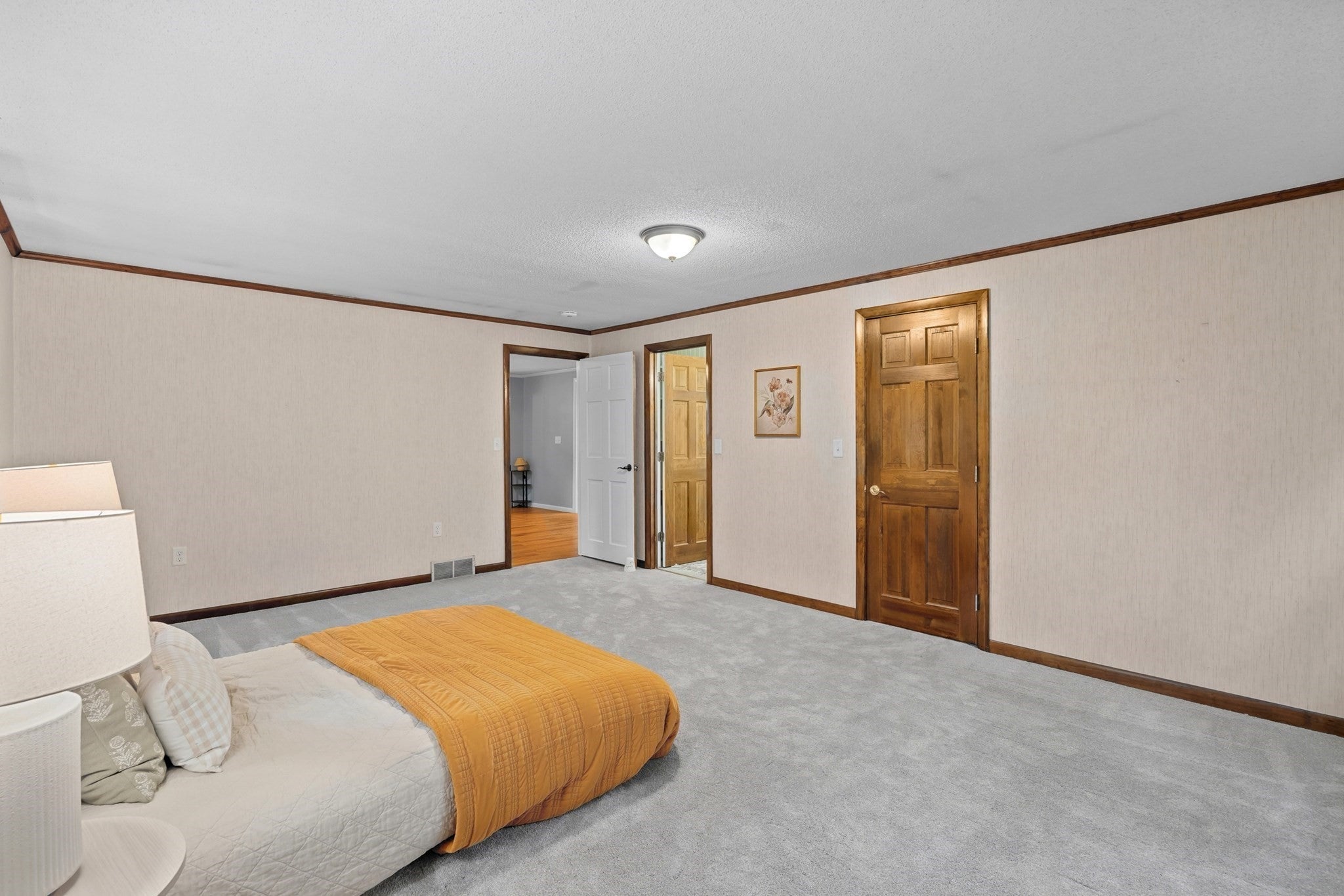 7 Edith Rd, Hudson, MA, 7 Edith Rd, Hudson, MA Photo #25