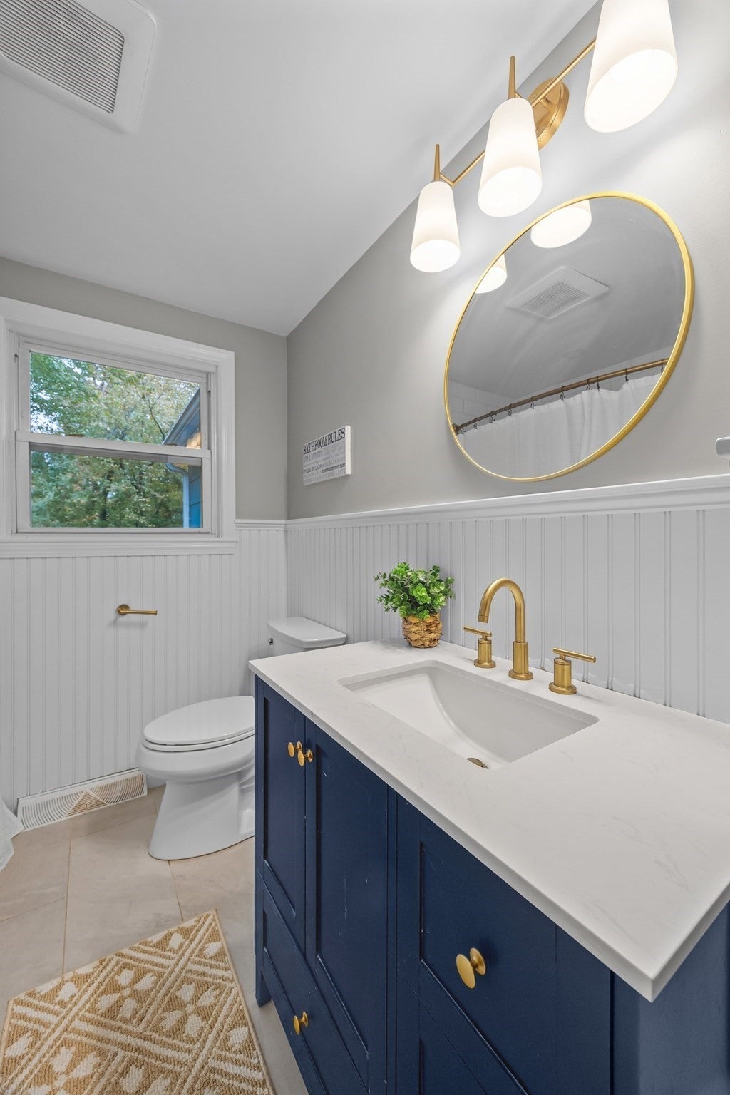 7 Edith Rd, Hudson, MA, 7 Edith Rd, Hudson, MA Photo #23