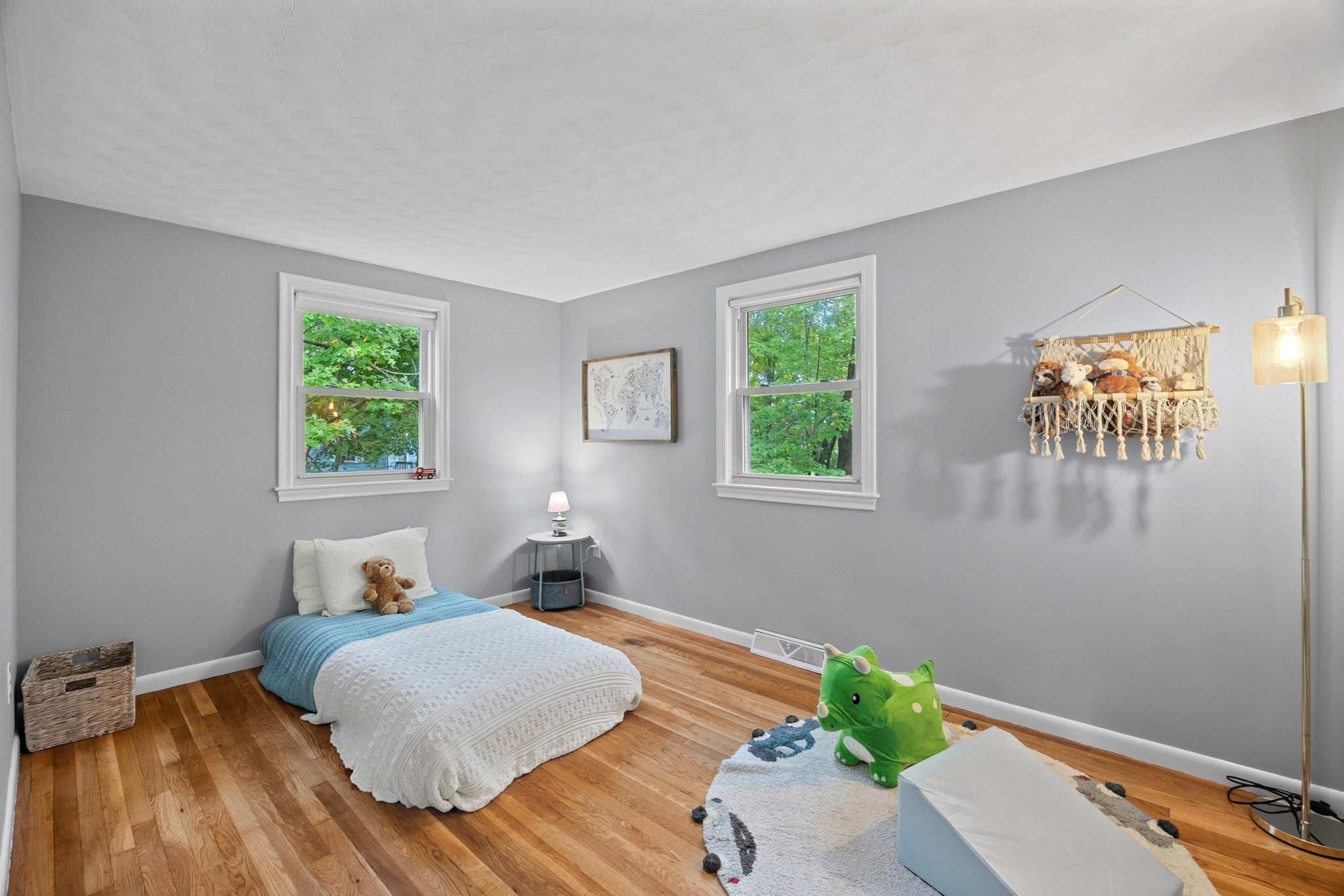 7 Edith Rd, Hudson, MA, 7 Edith Rd, Hudson, MA Photo #18