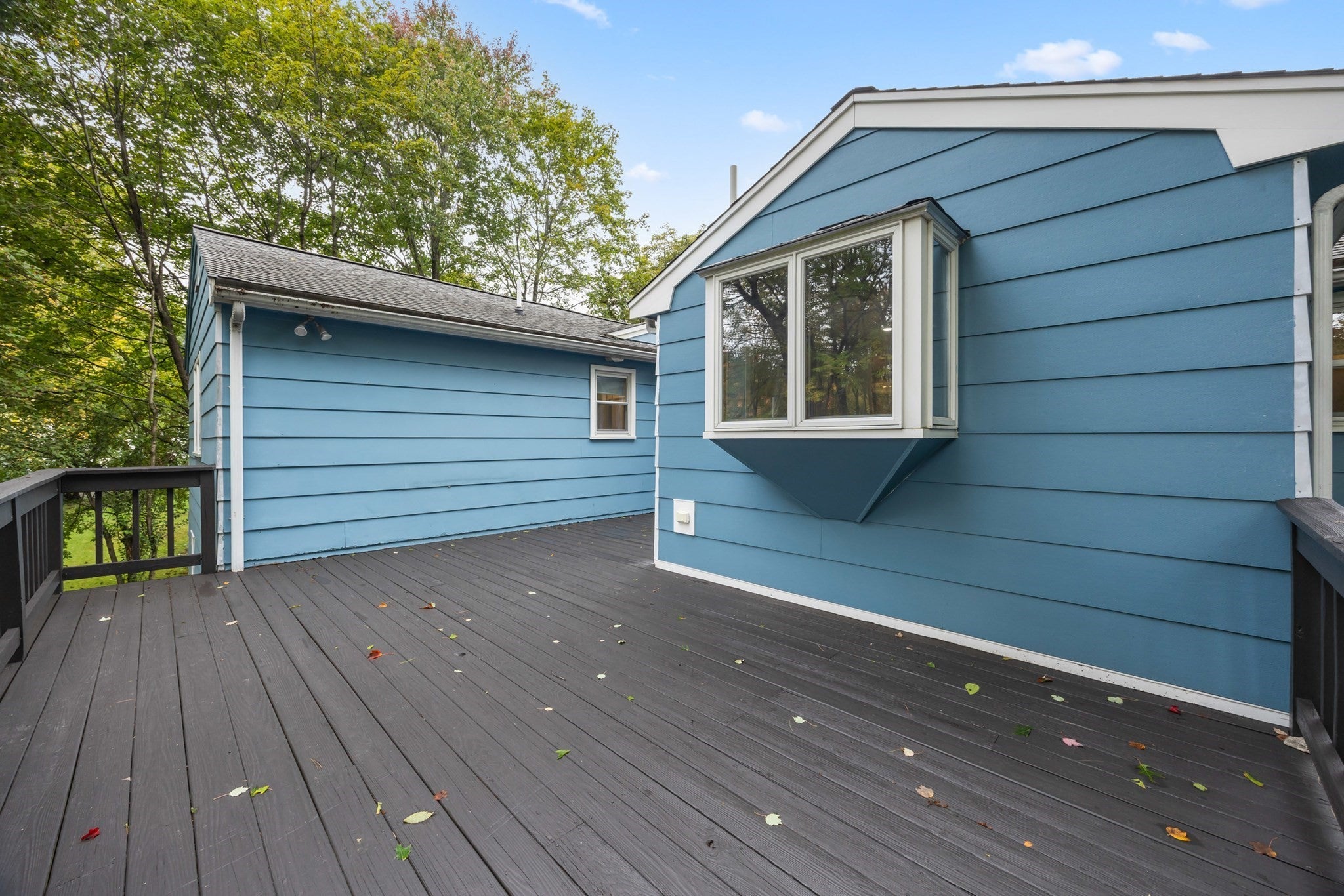 7 Edith Rd, Hudson, MA, 7 Edith Rd, Hudson, MA Photo #37