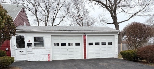 72 Crestfield Terrace