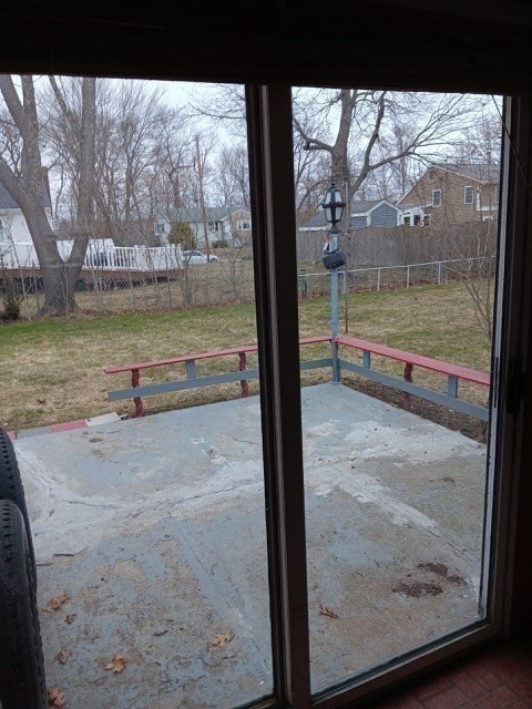 72 Crestfield Terrace