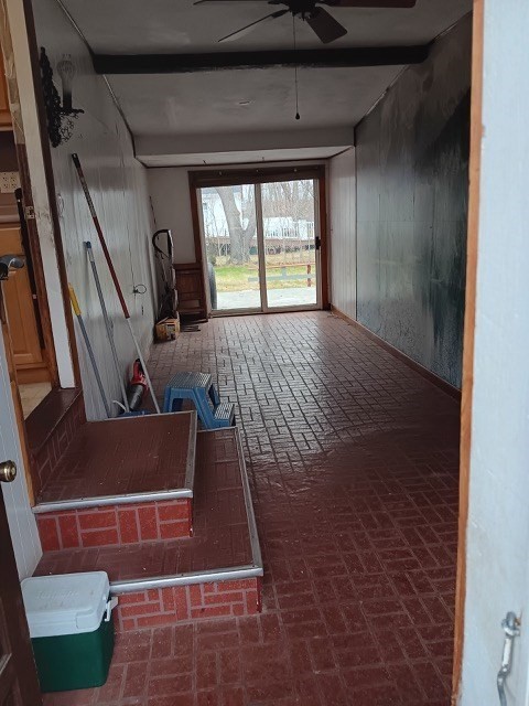 72 Crestfield Terrace