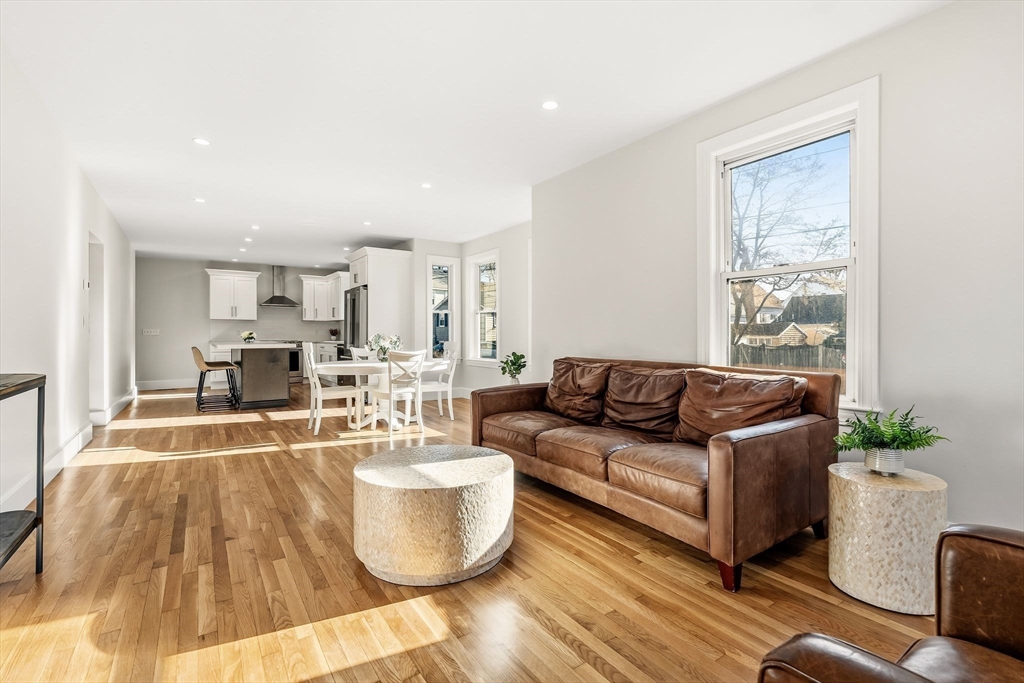 18 Balcomb Street, Salem, MA, 18 Balcomb Street, Salem, MA Photo #6