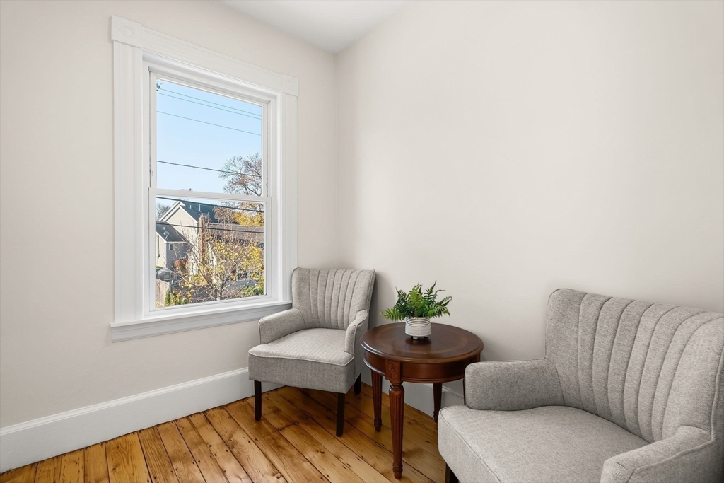 18 Balcomb Street, Salem, MA, 18 Balcomb Street, Salem, MA Photo #15