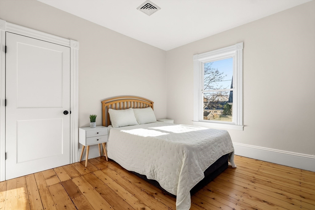 18 Balcomb Street, Salem, MA, 18 Balcomb Street, Salem, MA Photo #18