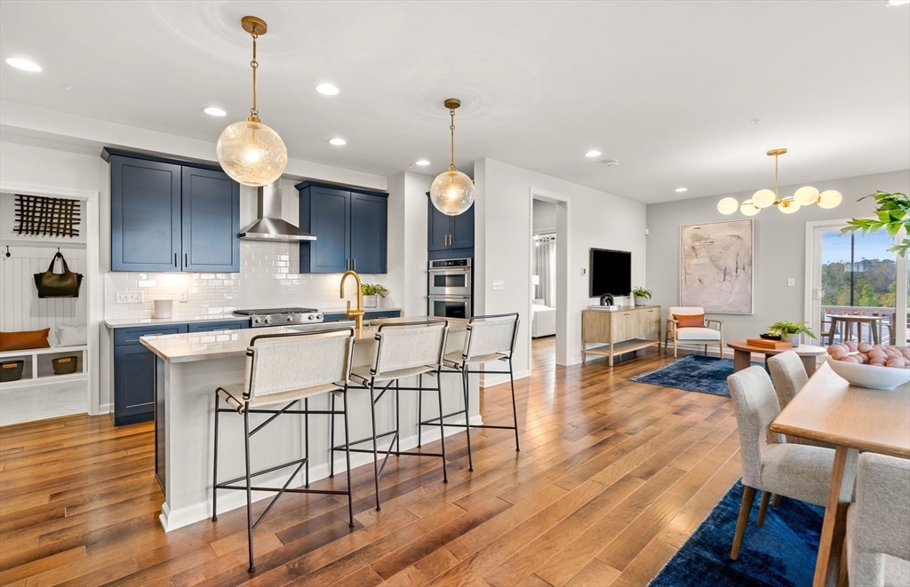 78 East Point Drive 25