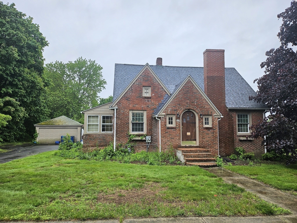 Listing image 6