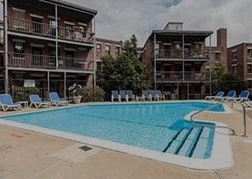 118 Sutherland Rd #A, Boston, MA, 118 Sutherland Rd #A, Boston, MA Photo #1