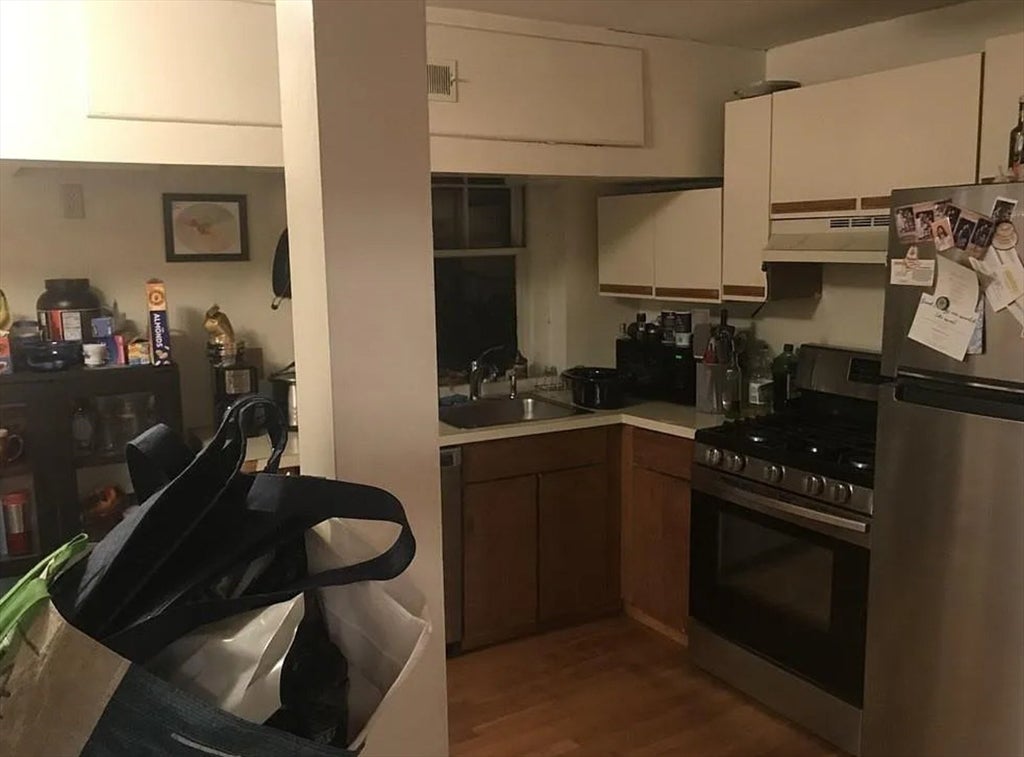 118 Sutherland Rd #A, Boston, MA, 118 Sutherland Rd #A, Boston, MA Photo #6