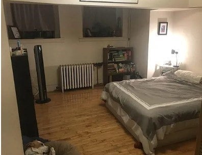 118 Sutherland Rd #A, Boston, MA, 118 Sutherland Rd #A, Boston, MA Photo #8