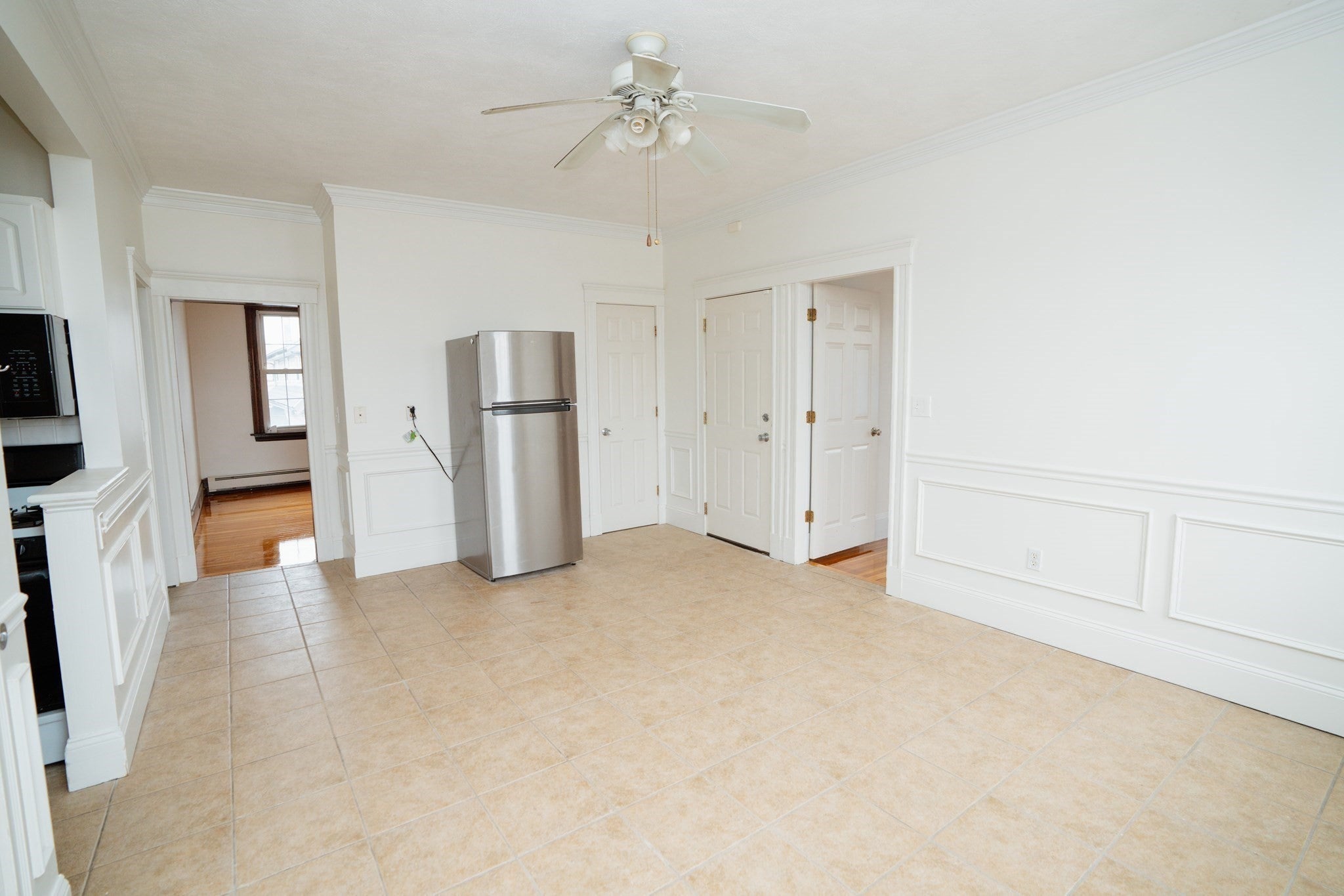 39-47 Water St