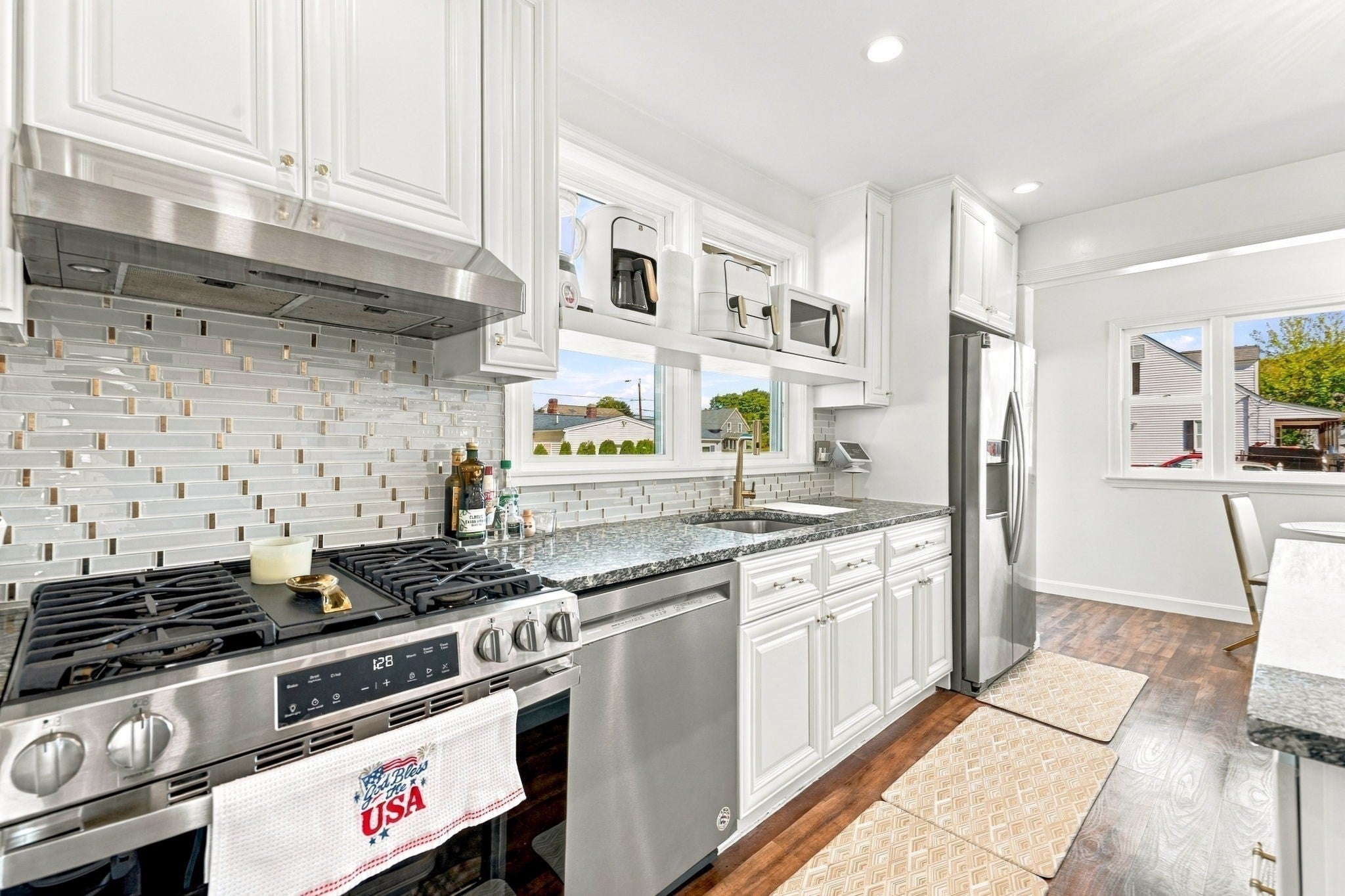 15 Farley St, Methuen, MA, 15 Farley St, Methuen, MA Photo #5