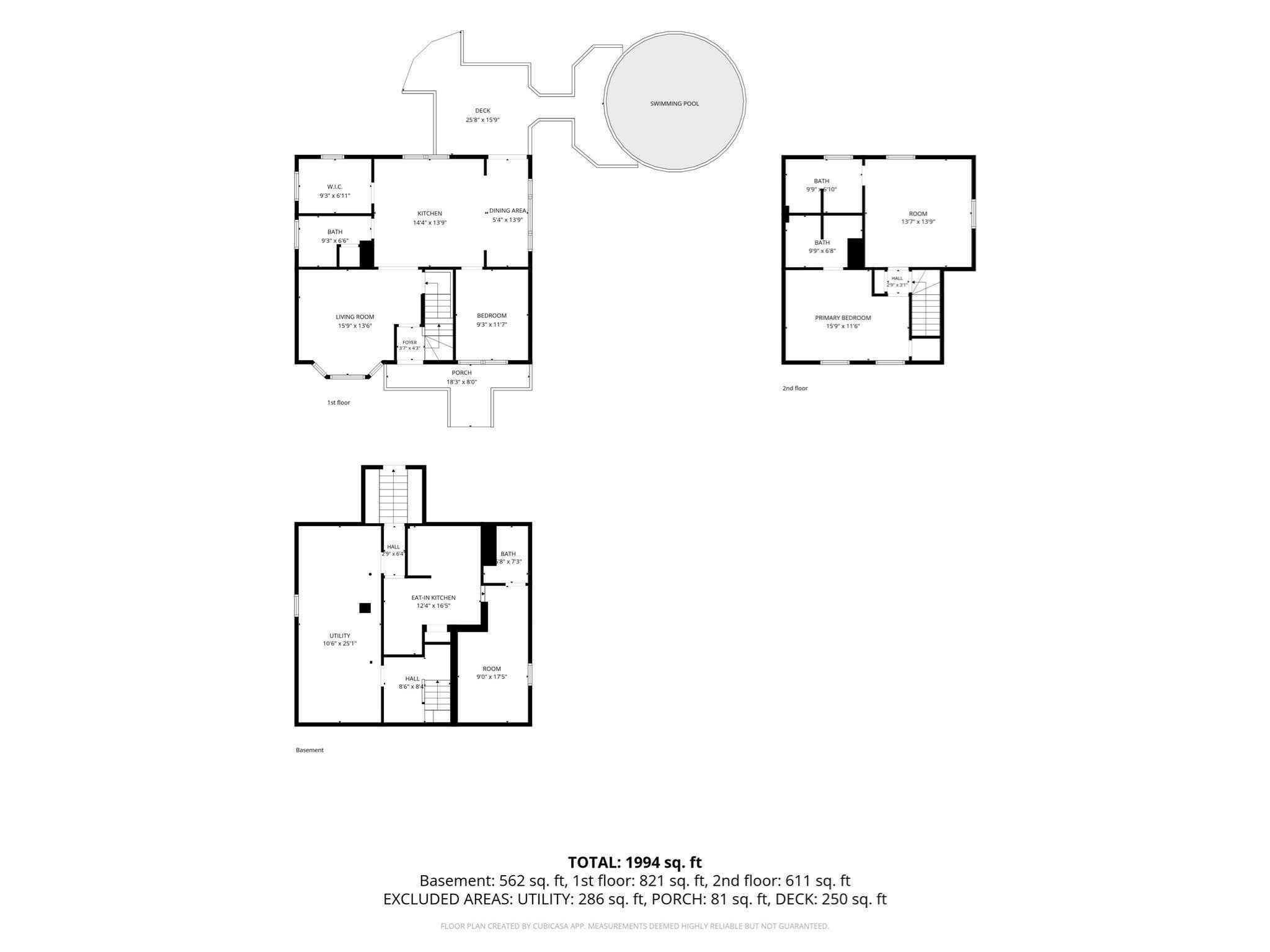 15 Farley St, Methuen, MA, 15 Farley St, Methuen, MA Photo #42