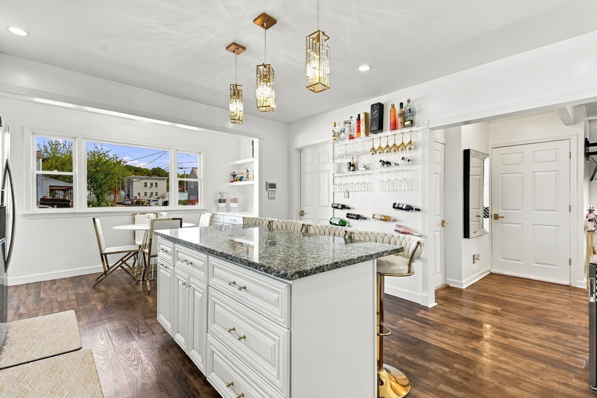 15 Farley St, Methuen, MA, 15 Farley St, Methuen, MA Photo #6