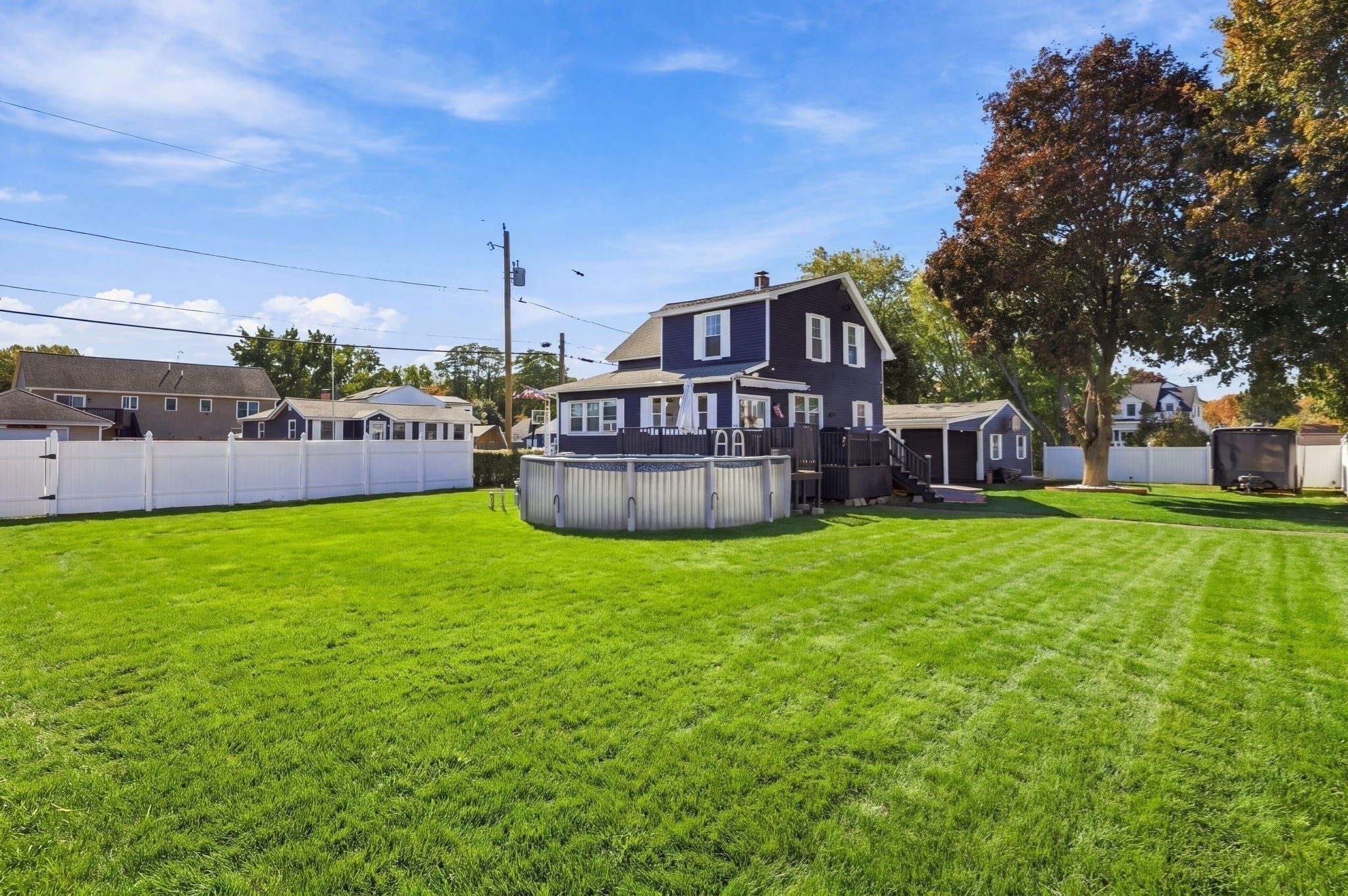15 Farley St, Methuen, MA, 15 Farley St, Methuen, MA Photo #39