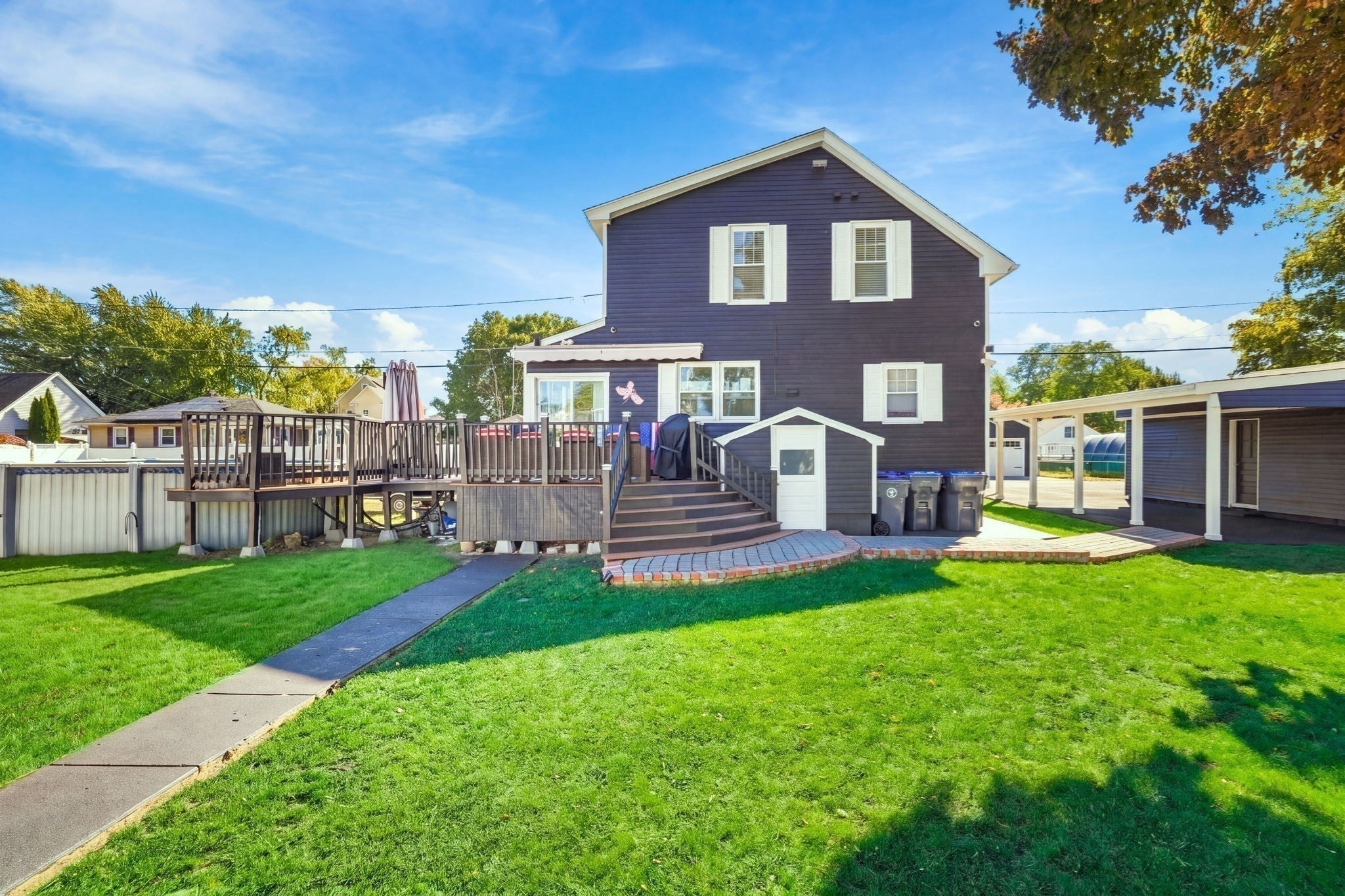 15 Farley St, Methuen, MA, 15 Farley St, Methuen, MA Photo #38
