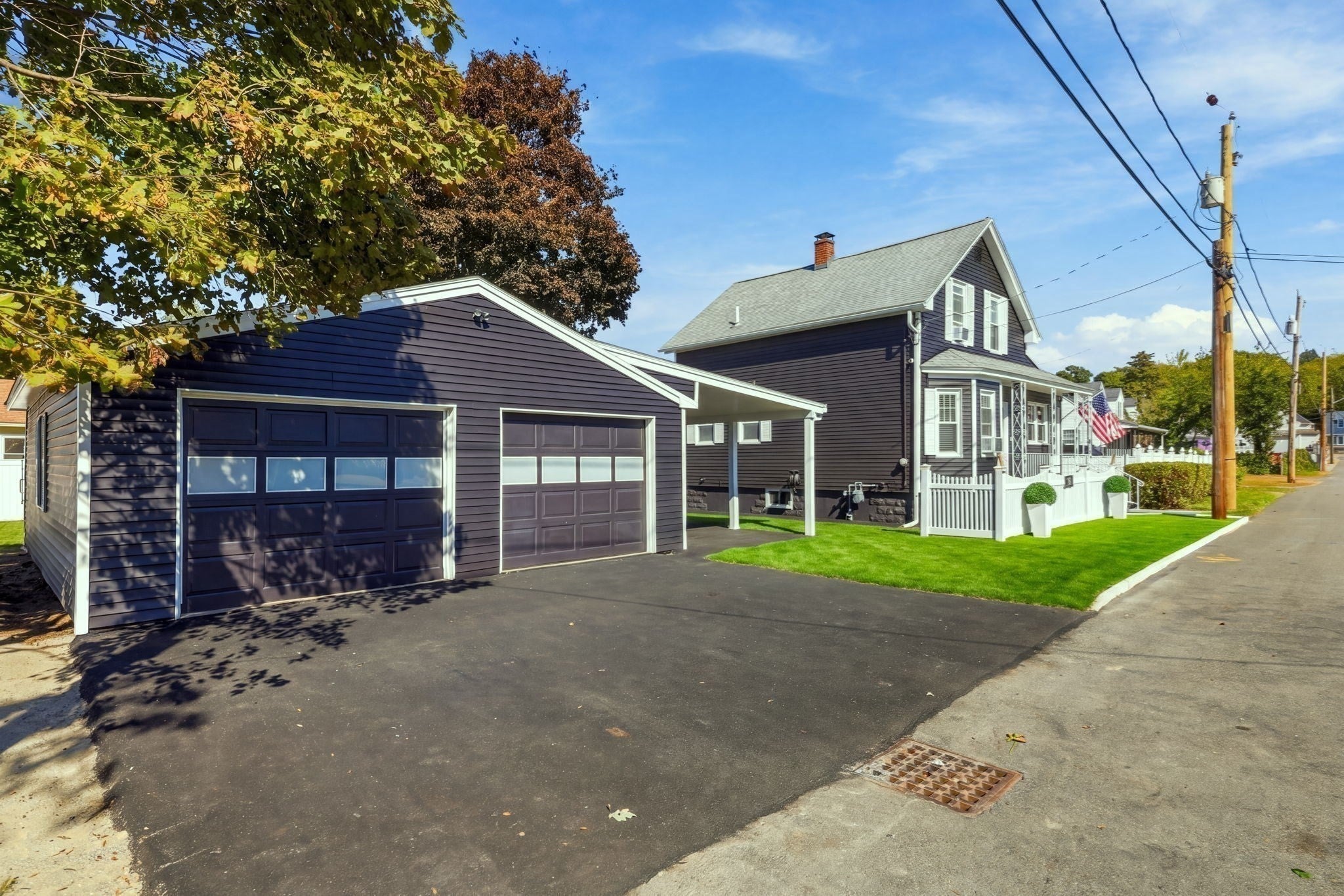 15 Farley St, Methuen, MA, 15 Farley St, Methuen, MA Photo #41