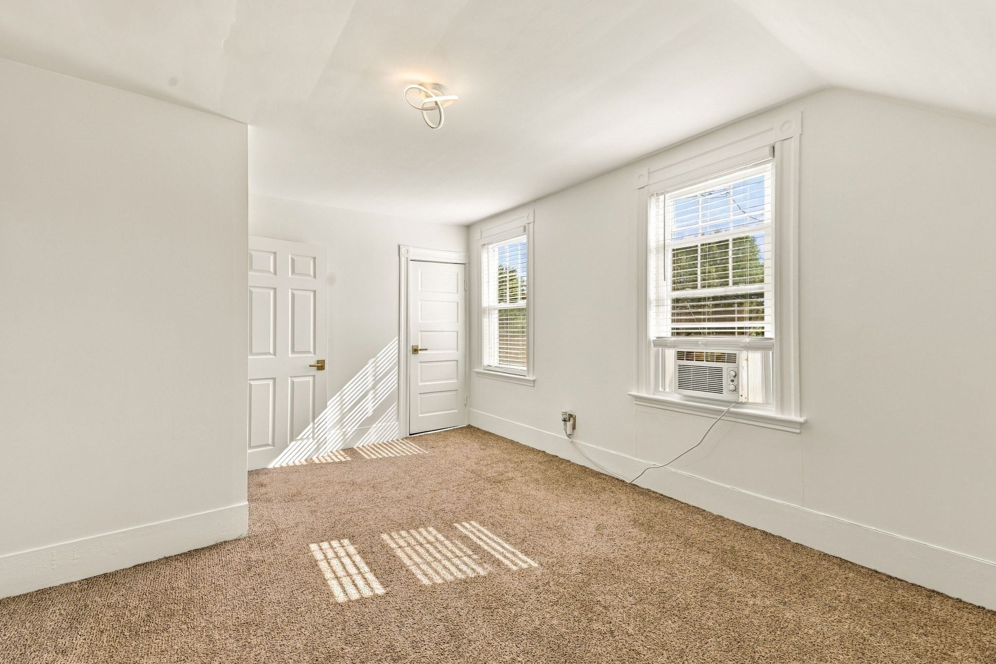 15 Farley St, Methuen, MA, 15 Farley St, Methuen, MA Photo #22