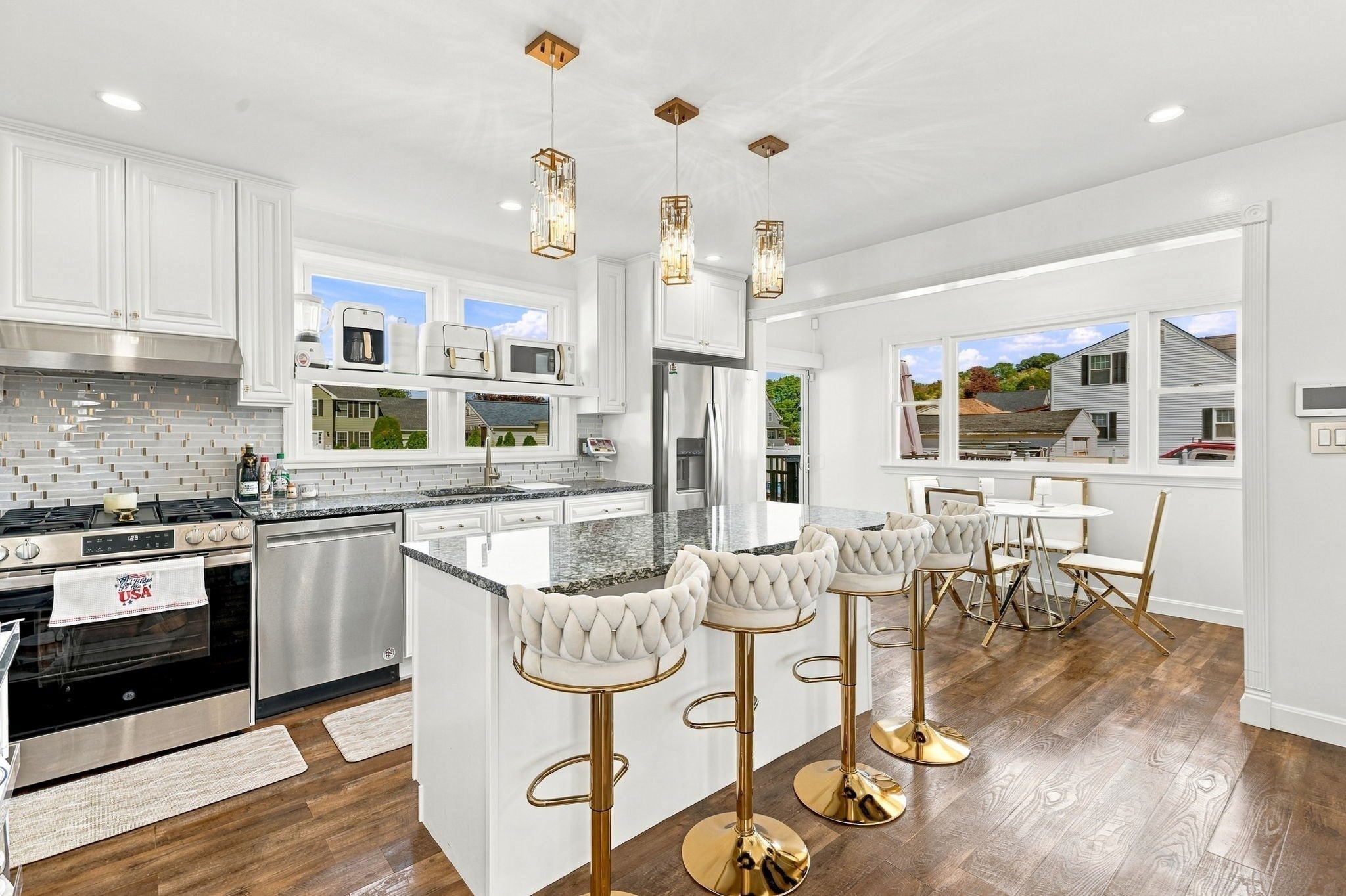 15 Farley St, Methuen, MA, 15 Farley St, Methuen, MA Photo #3