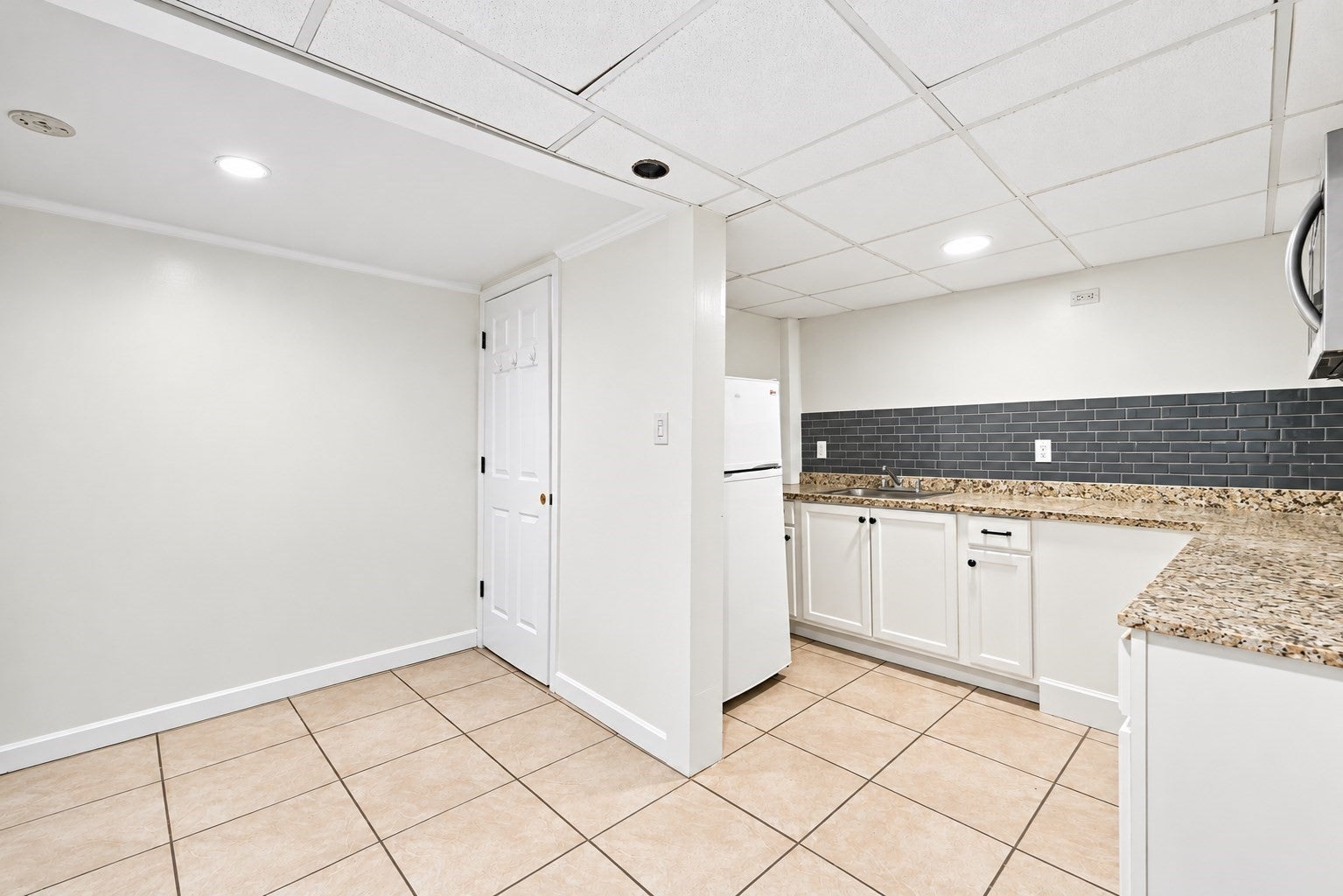 15 Farley St, Methuen, MA, 15 Farley St, Methuen, MA Photo #32
