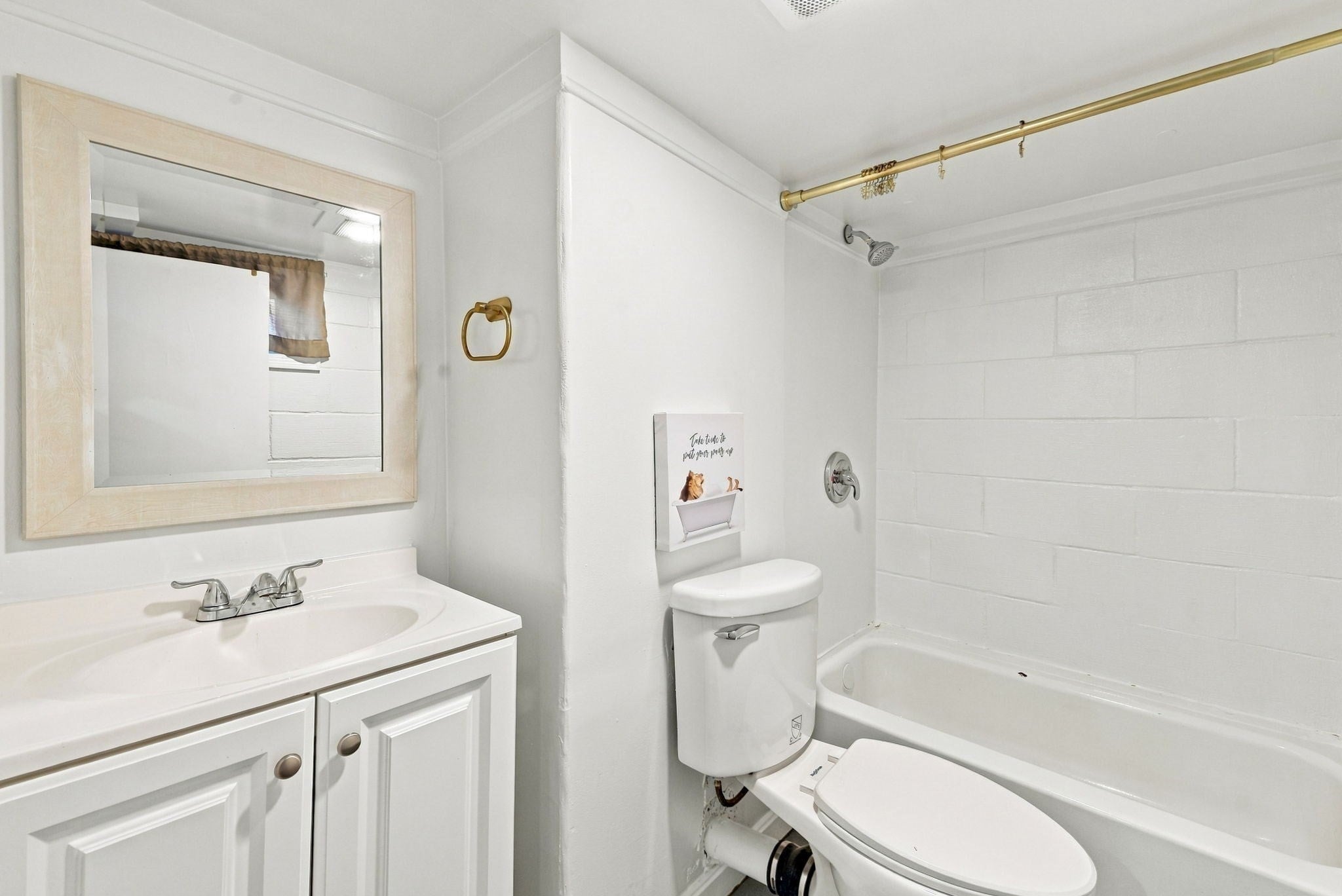 15 Farley St, Methuen, MA, 15 Farley St, Methuen, MA Photo #18