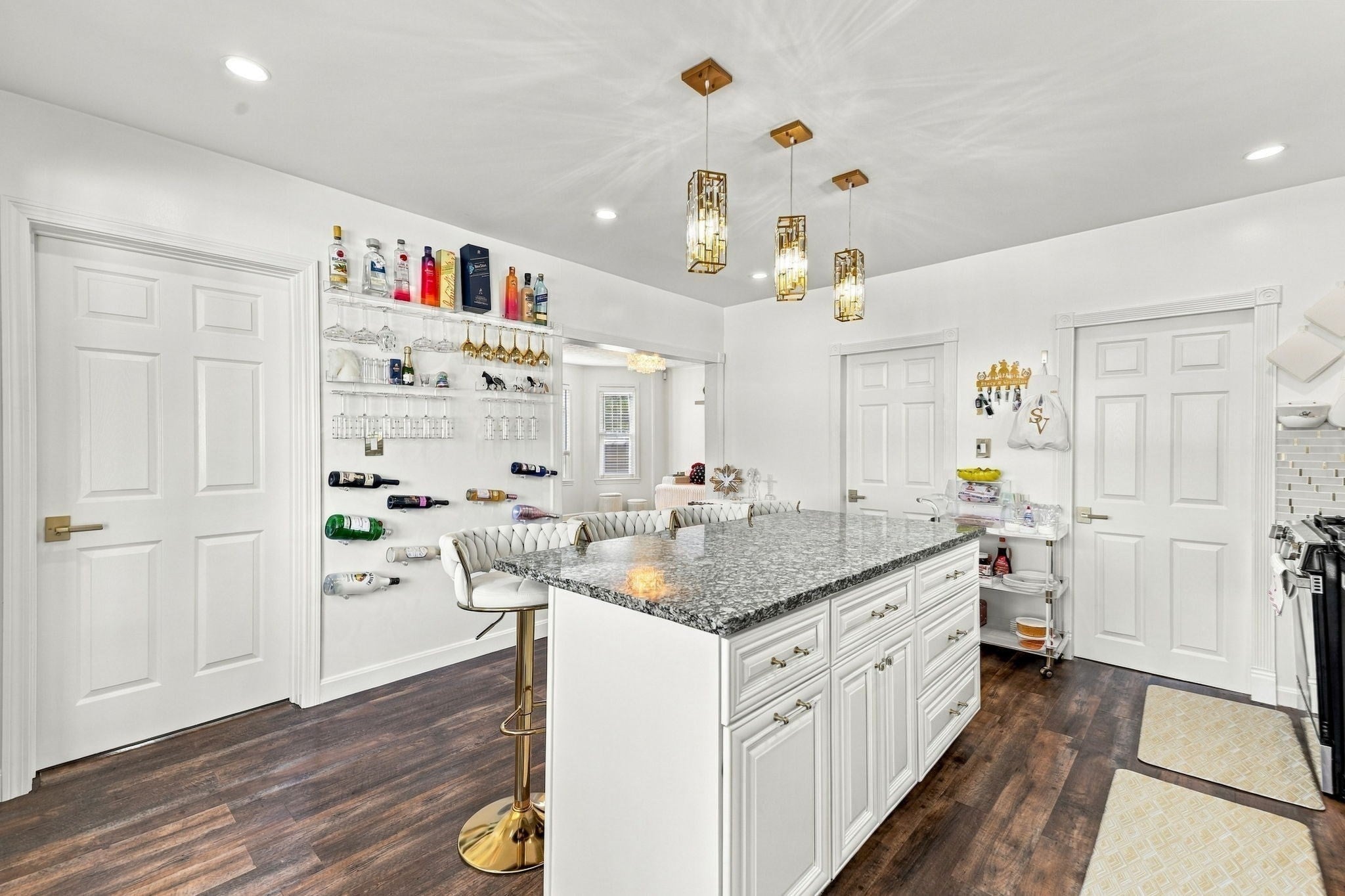 15 Farley St, Methuen, MA, 15 Farley St, Methuen, MA Photo #7