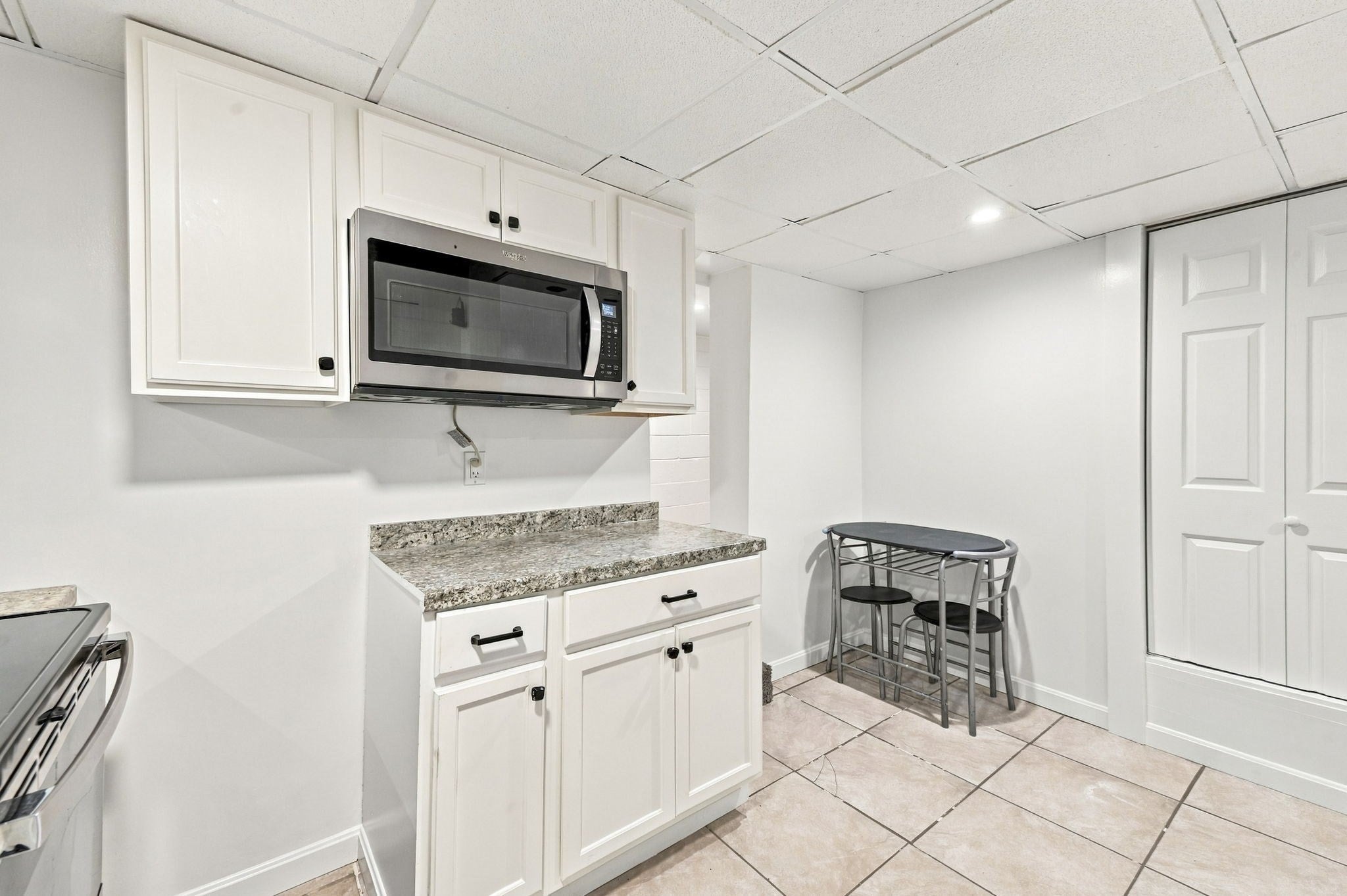 15 Farley St, Methuen, MA, 15 Farley St, Methuen, MA Photo #31