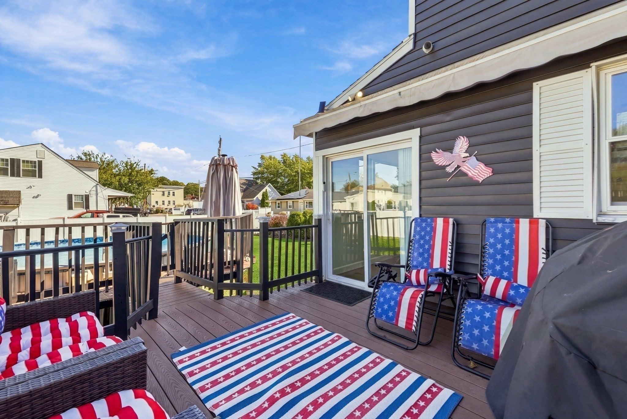 15 Farley St, Methuen, MA, 15 Farley St, Methuen, MA Photo #36