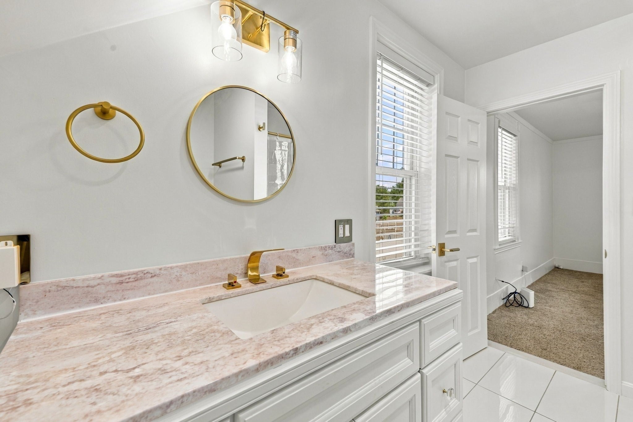 15 Farley St, Methuen, MA, 15 Farley St, Methuen, MA Photo #17