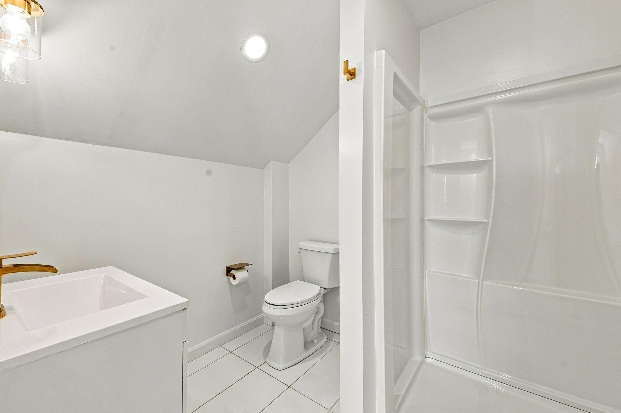15 Farley St, Methuen, MA, 15 Farley St, Methuen, MA Photo #21